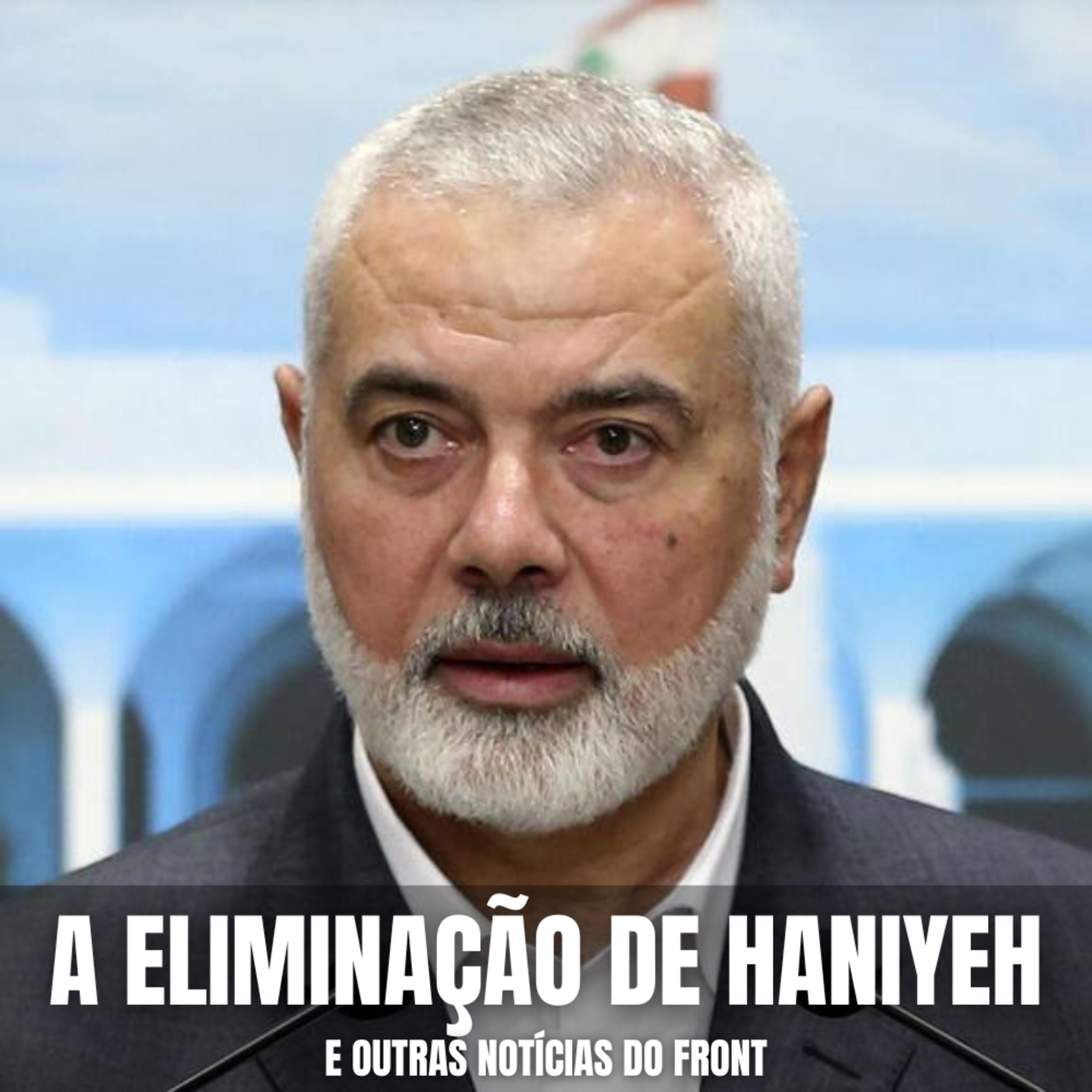 Clube dos Generais - História Militar para quem não pode ter um blindado em casa!