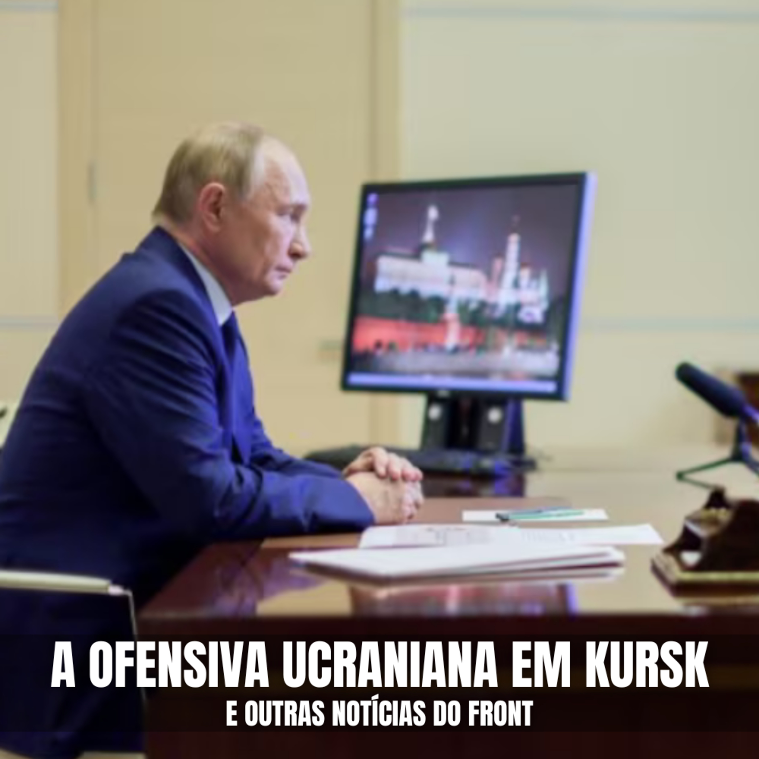 Clube dos Generais - História Militar para quem não pode ter um blindado em casa!