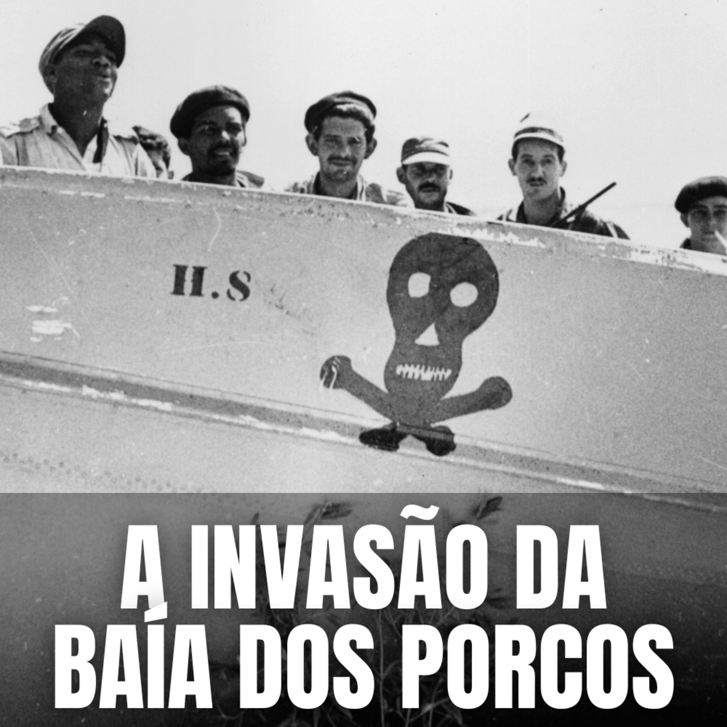 Clube dos Generais - História Militar para quem não pode ter um blindado em casa!
