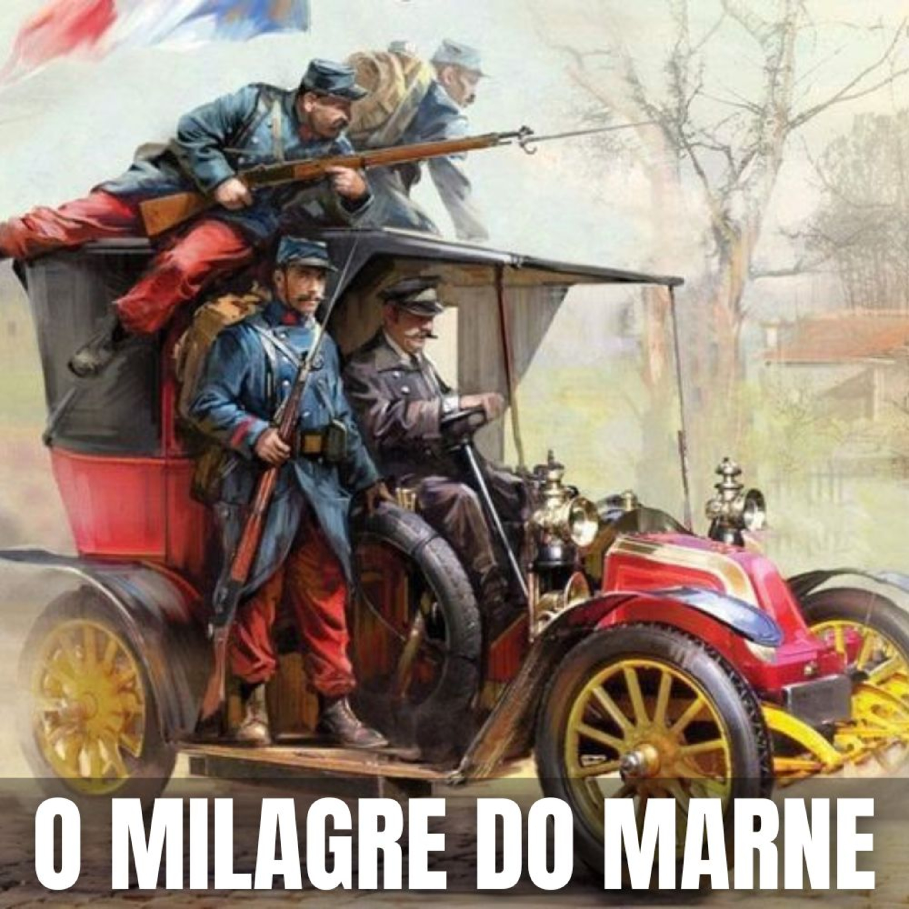 Clube dos Generais - História Militar para quem não pode ter um blindado em casa!