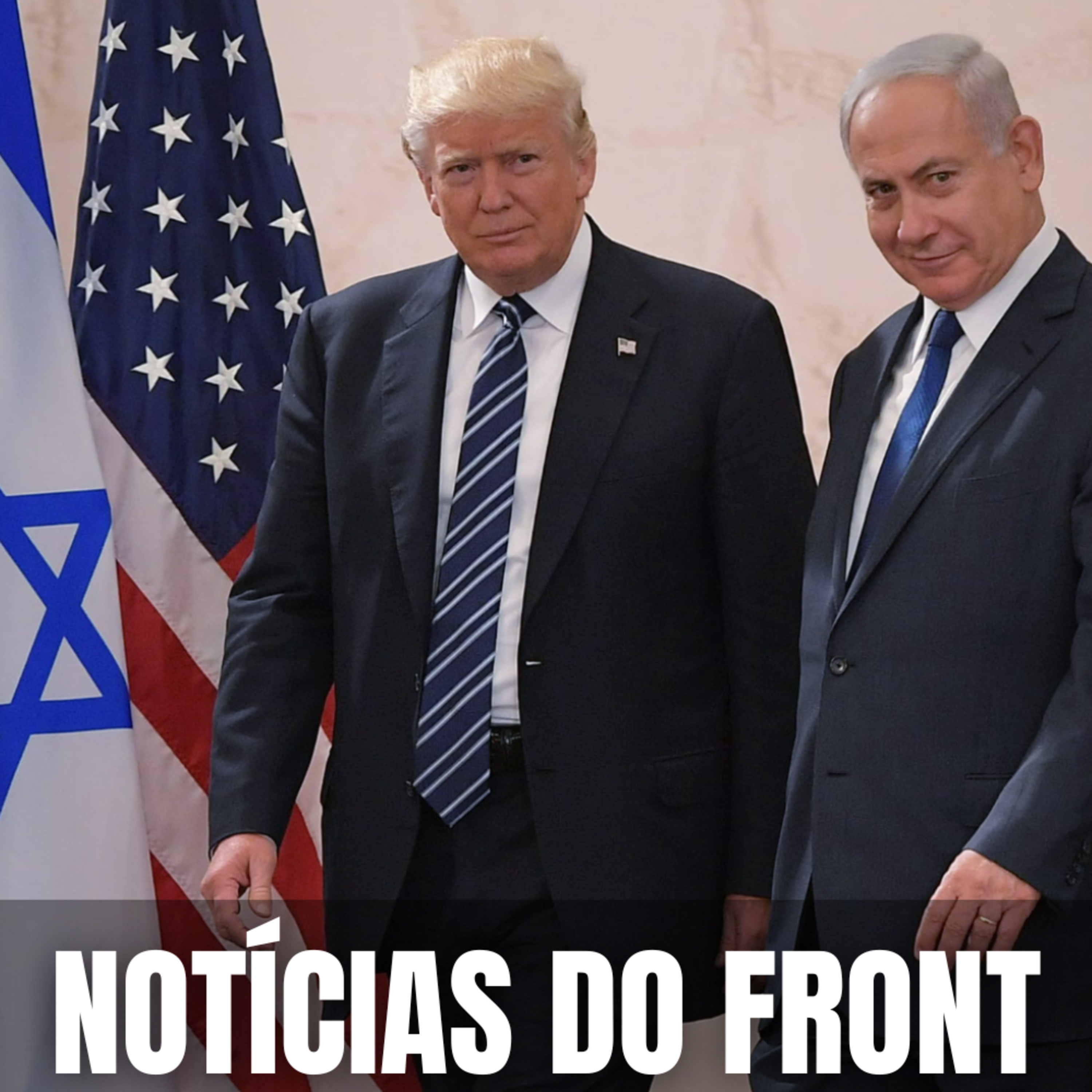 Clube dos Generais - História Militar para quem não pode ter um blindado em casa!
