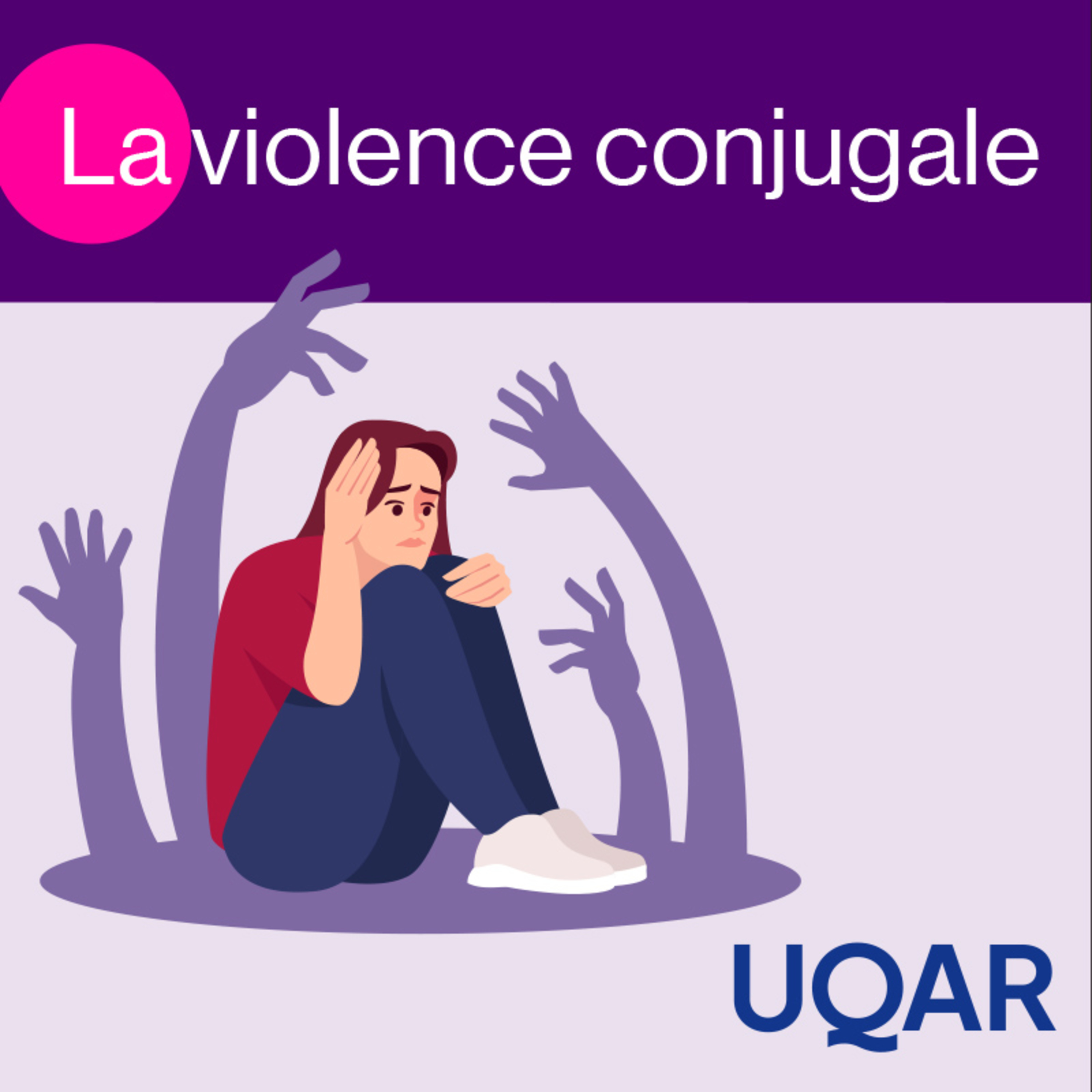 Jonction pour Elle - violence conjugale