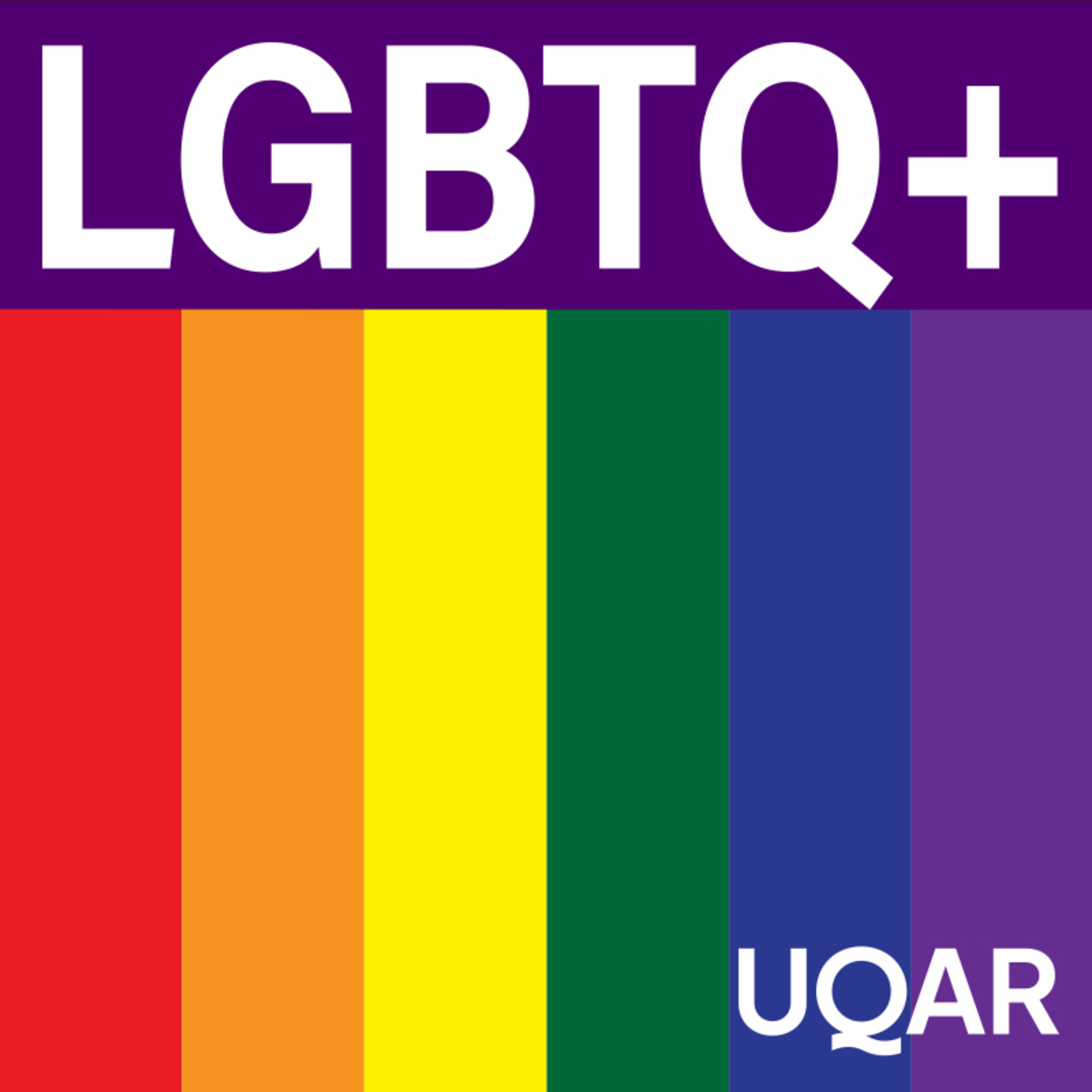 GRIS Chaudière-Appalaches - Communauté LGBTQ+