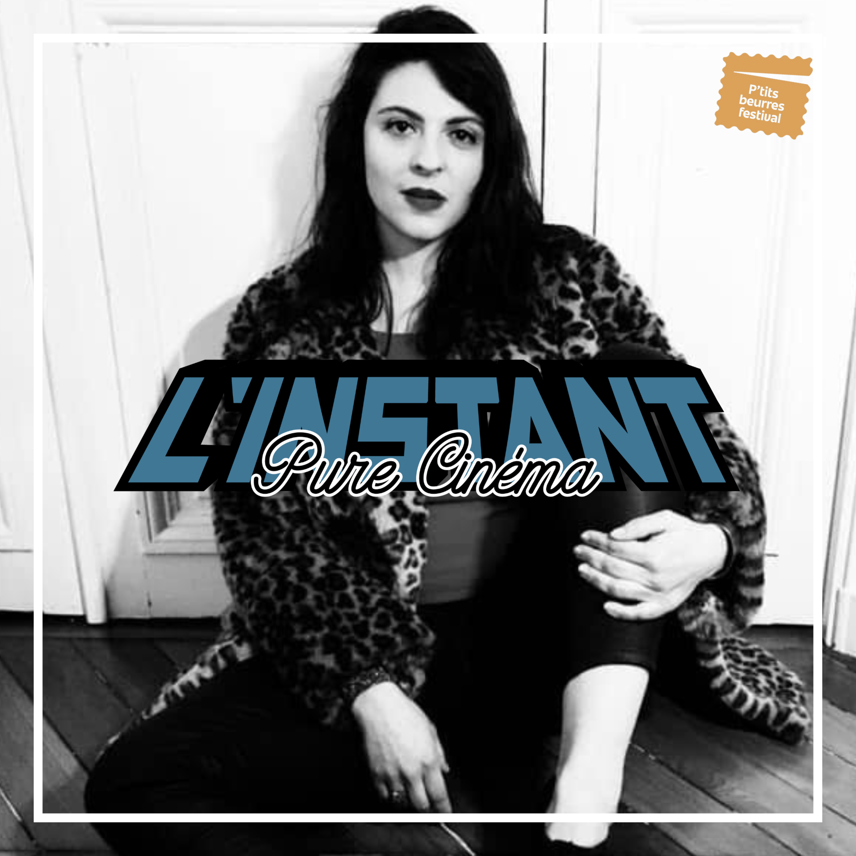 [Festival P'tits Beurres 2024] Entretien avec Pauline Pelsy-Johann pour « Les Planeurs »