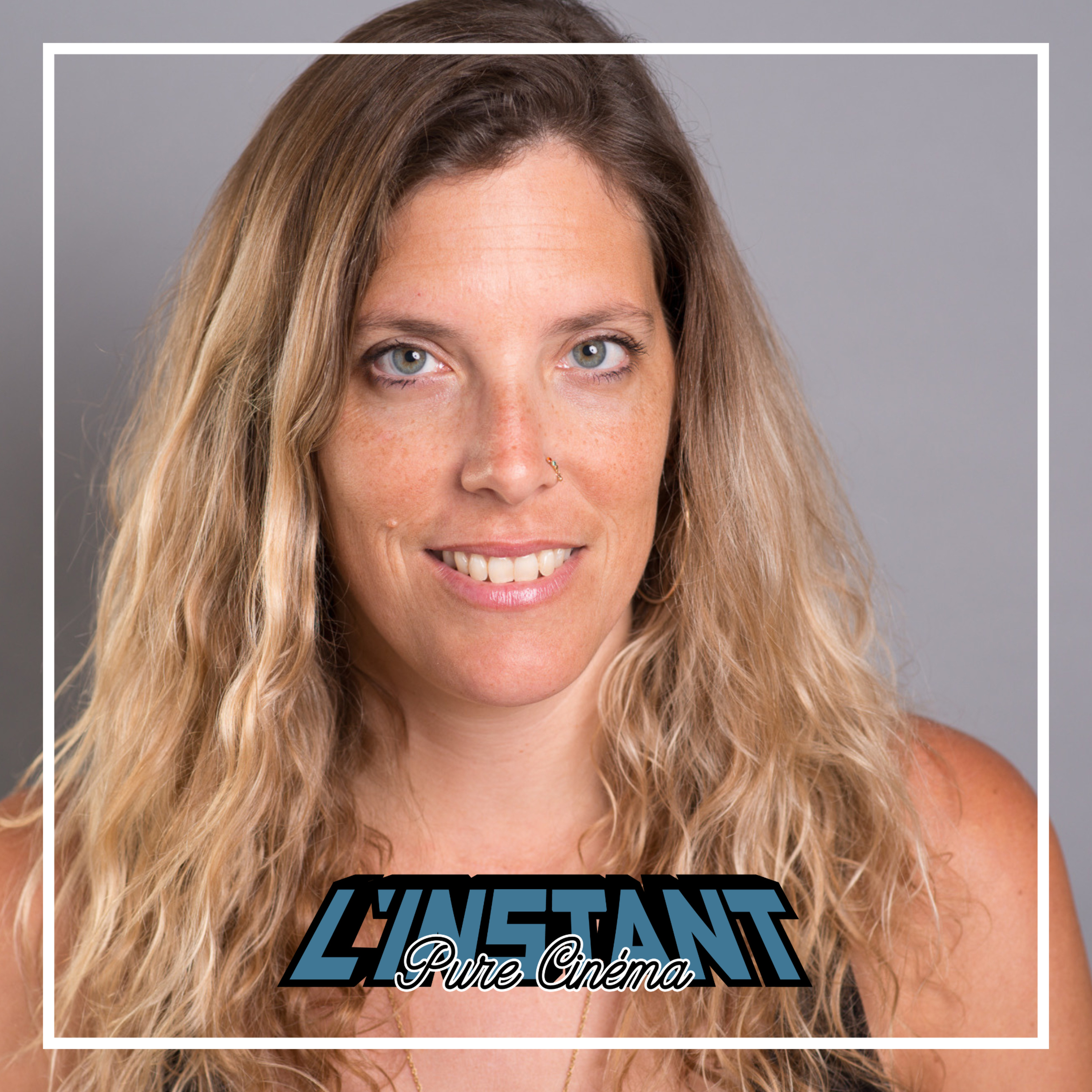 Entretien avec Tal Barda pour « Un Médecin pour la Paix »