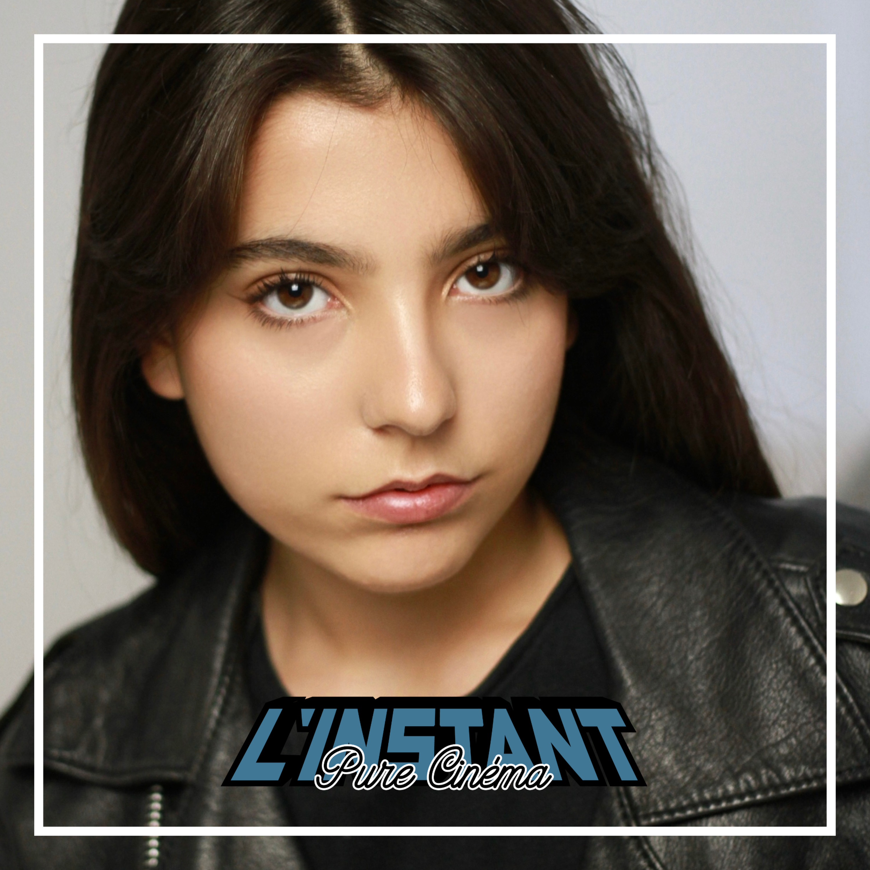 L’entrevue %2331 – Paloma Lopez