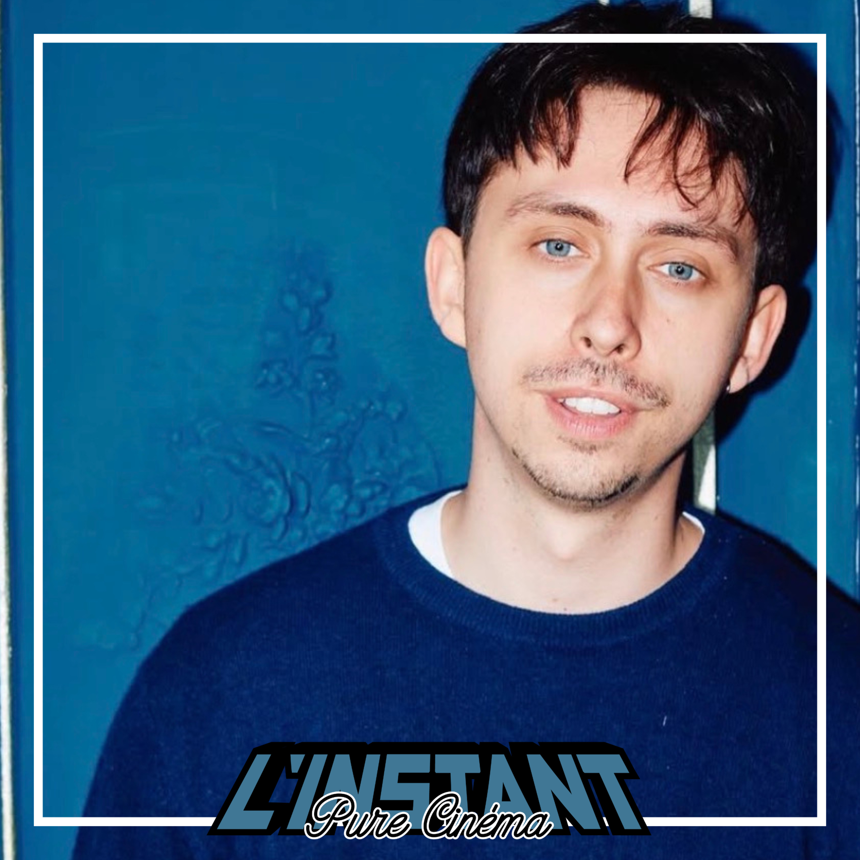 [FIF LRSY 2025] Entretien avec Nathan Ambrosioni pour « LES ENFANTS VONT BIEN »