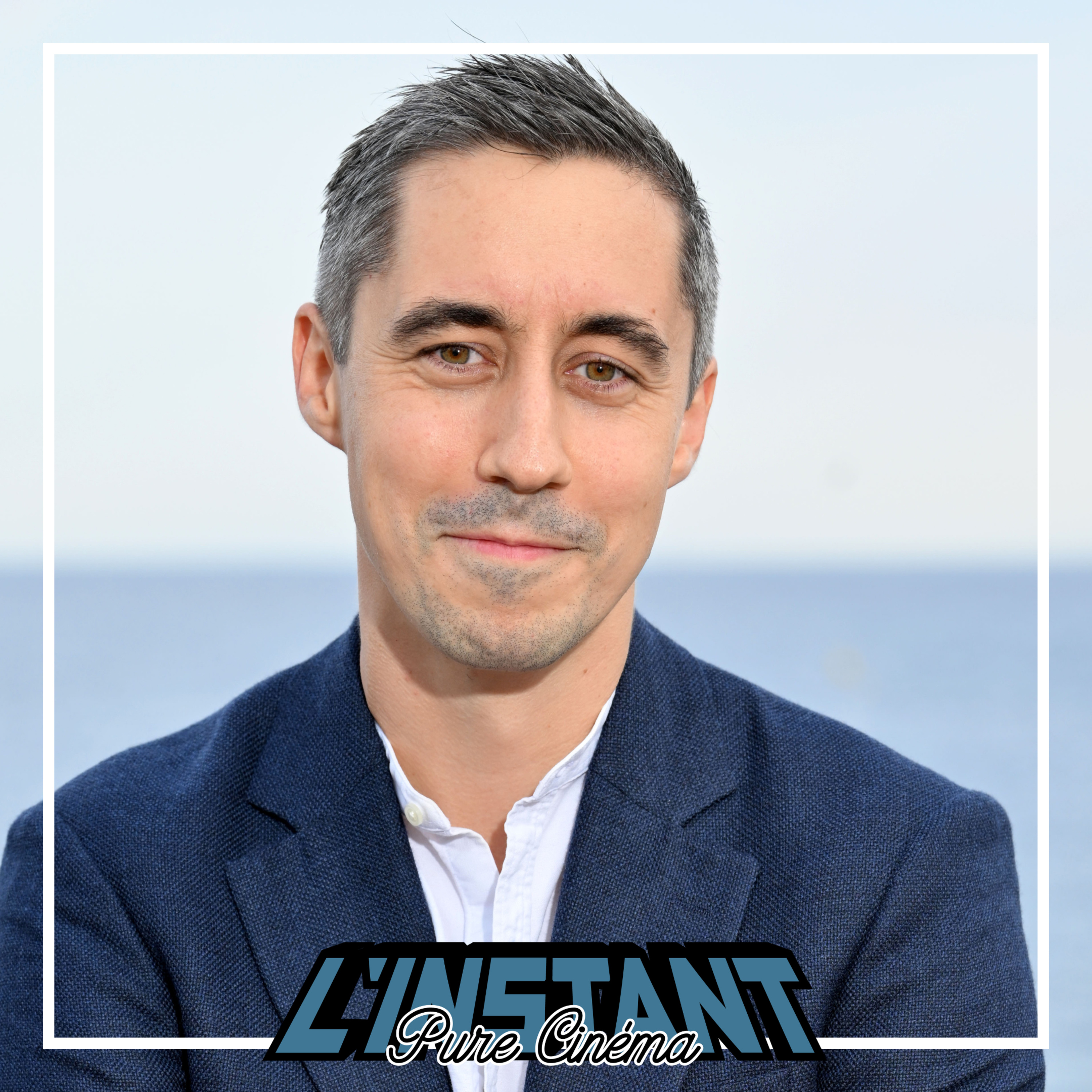 [FIF LRSY 2025] Entretien avec Pierre Mazingarbe pour « La Pire Mère au Monde »