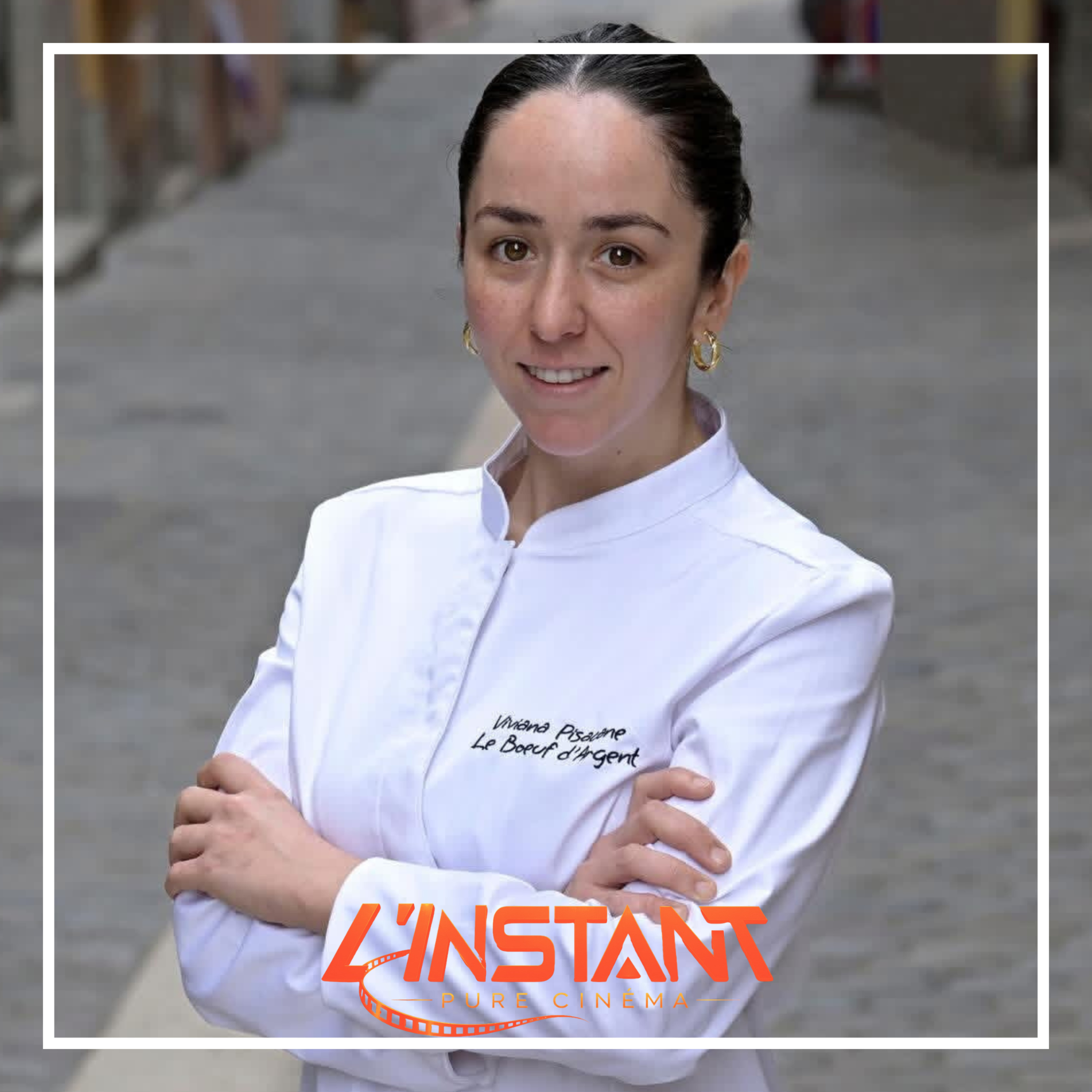 Flashbacks #2 - Viviana Pisacane