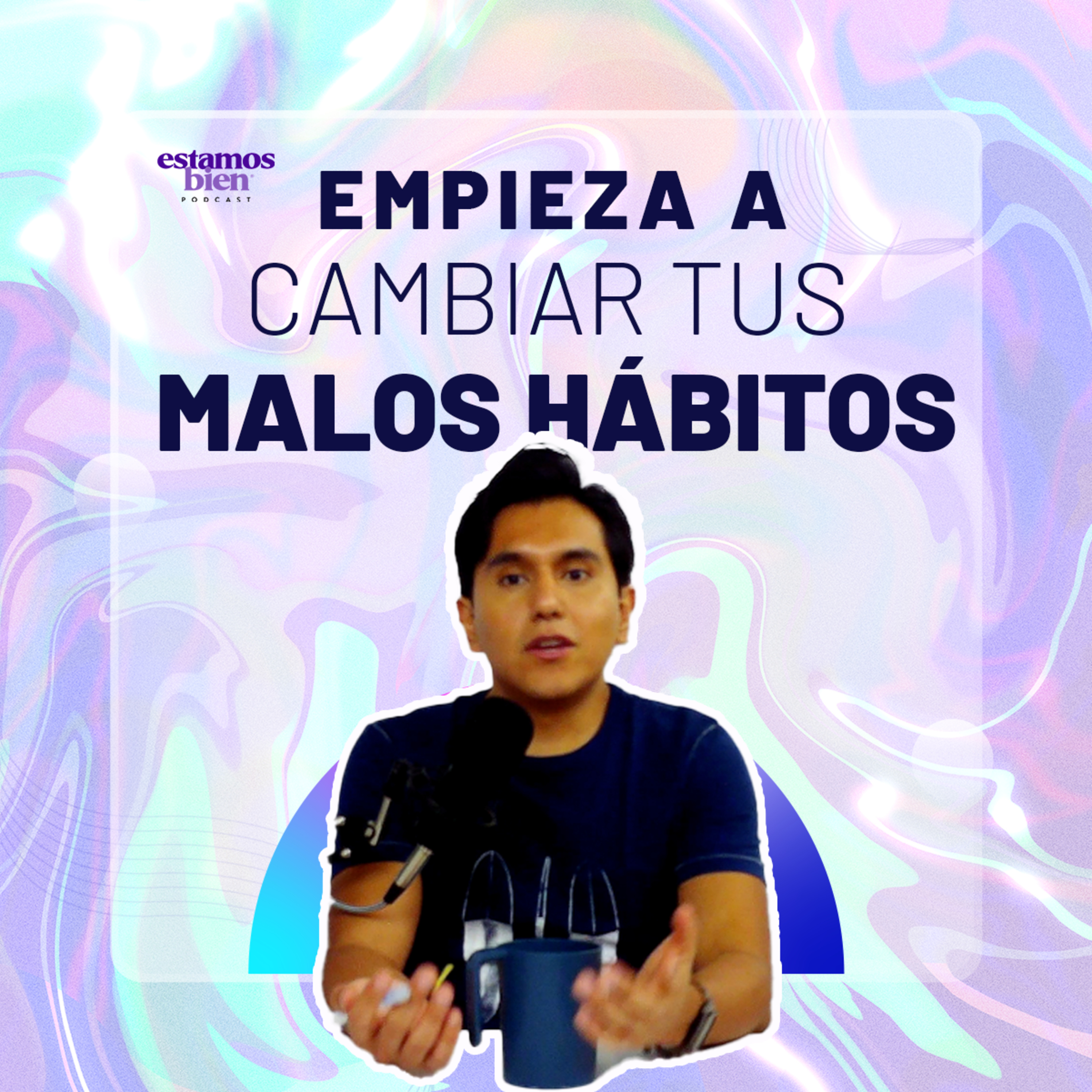 Portada de Sin Justificar