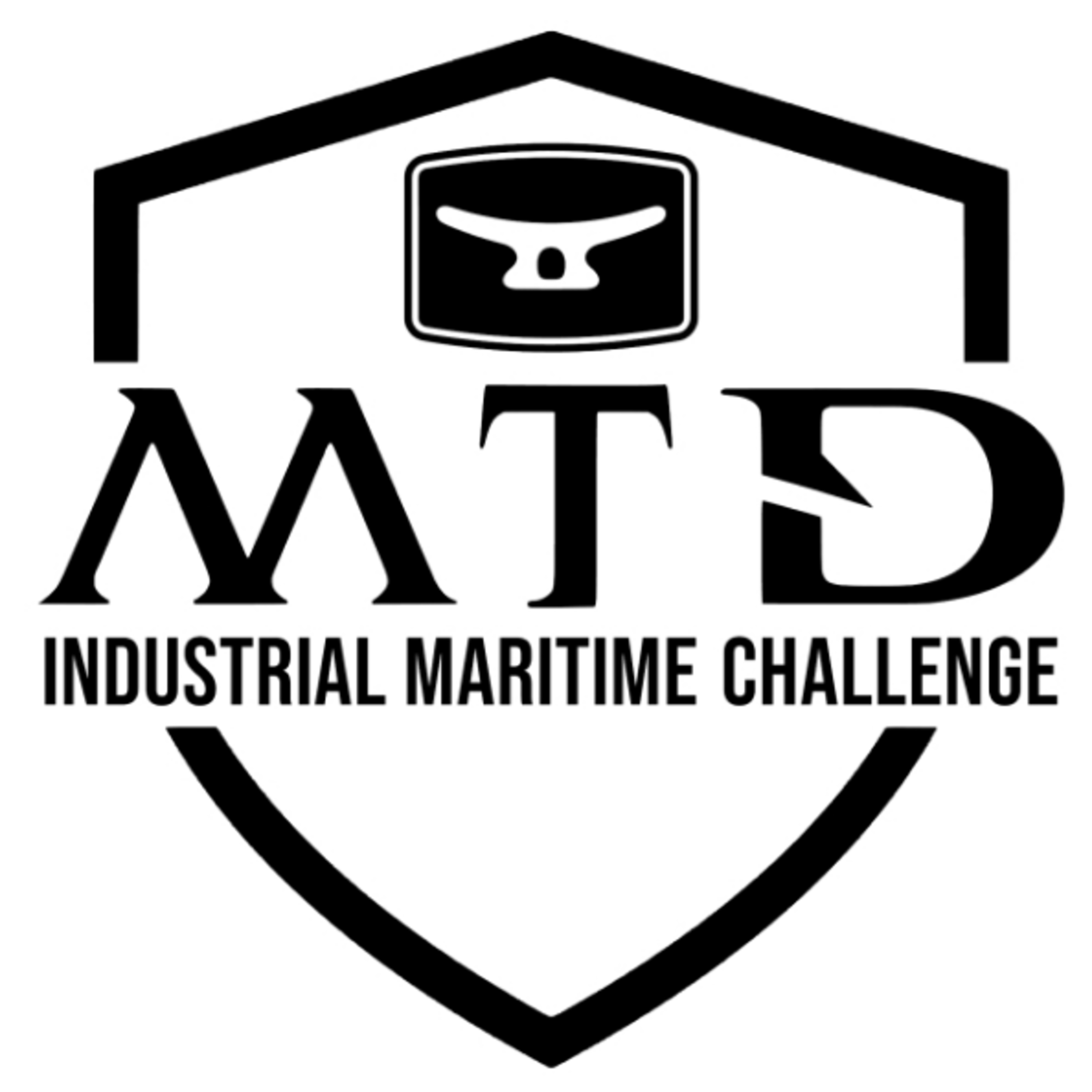 Kenny and Kannon Brown | Maritime Throwdown | Workboat 2024