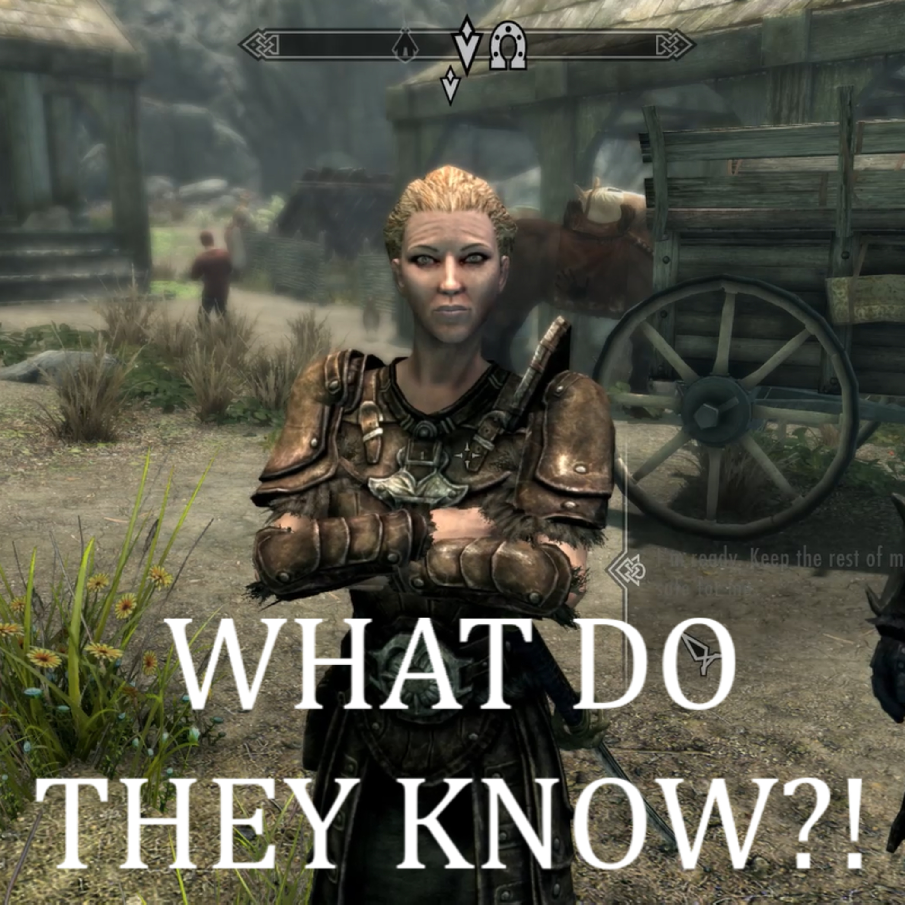 66 | INFILTRAITING the THALMOR Embassy episode artwork