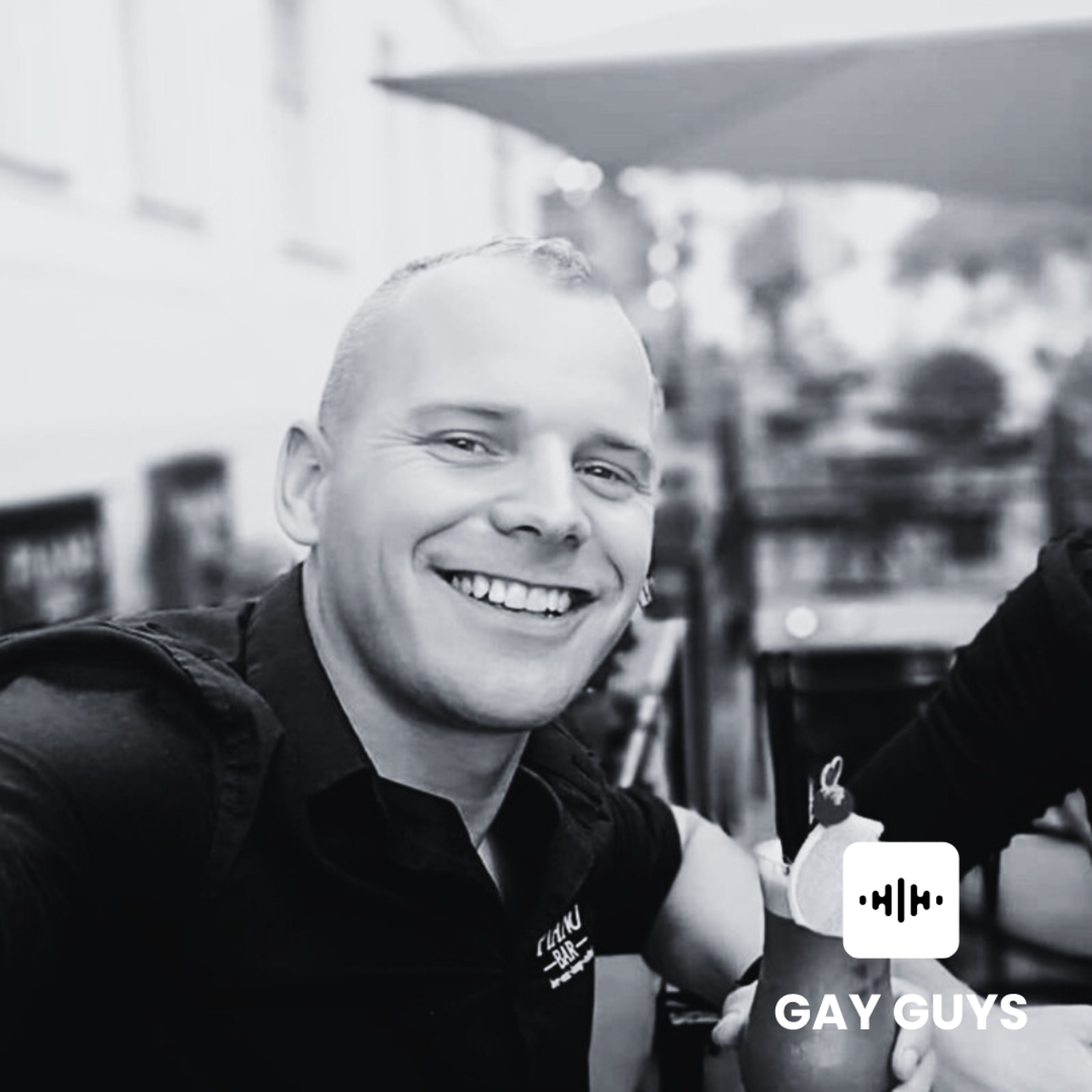 Gay Guys