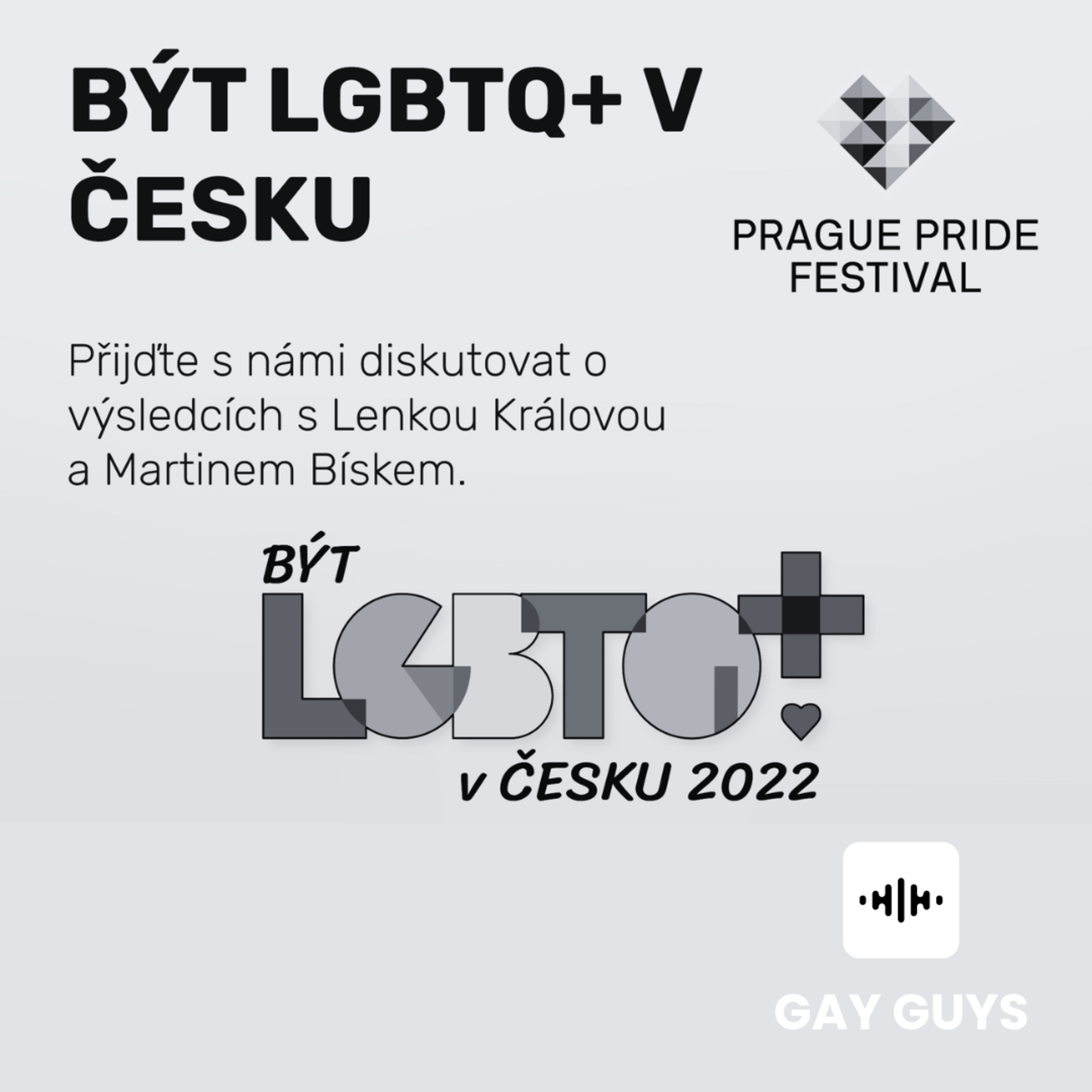 Gay Guys