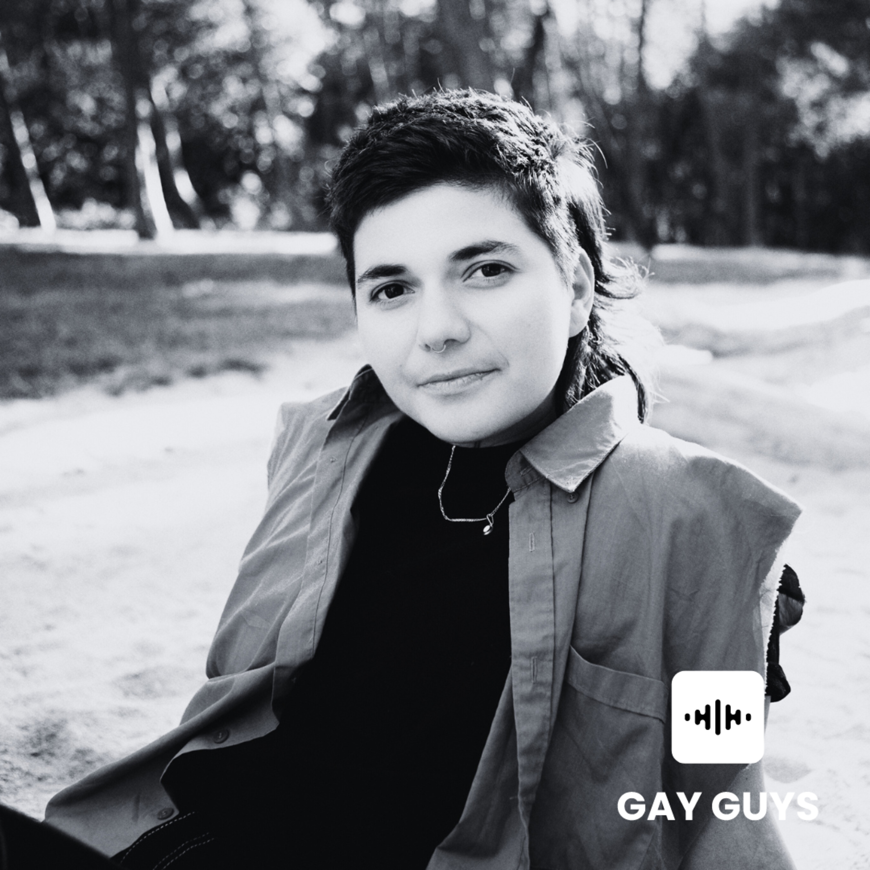 Gay Guys