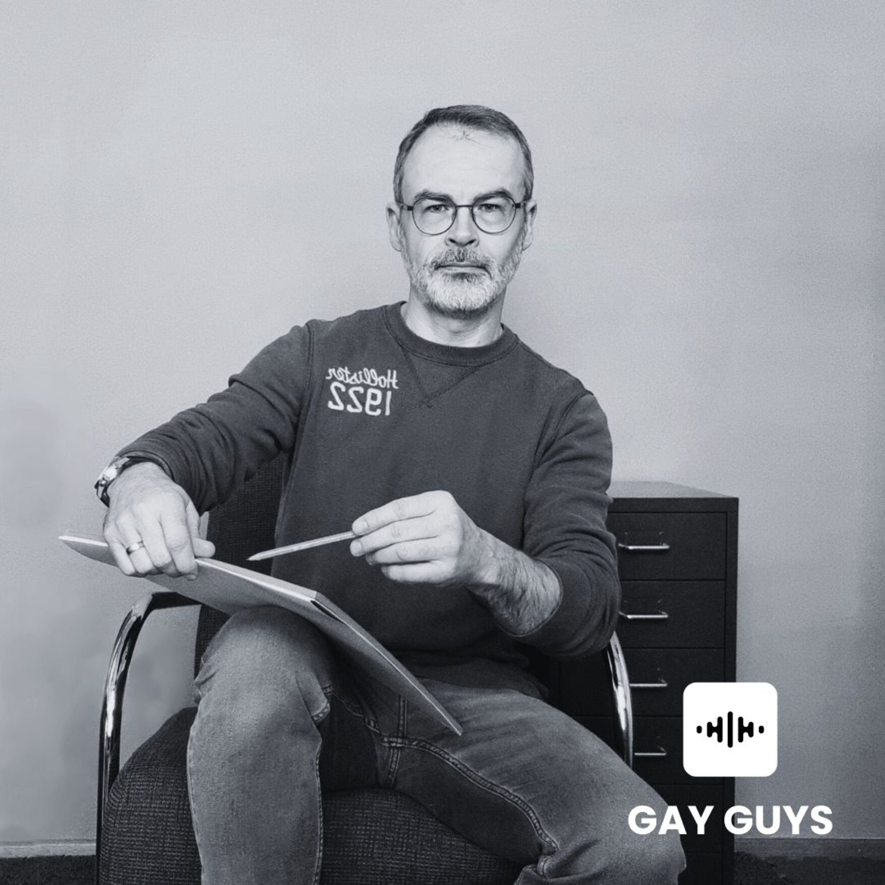 Gay Guys