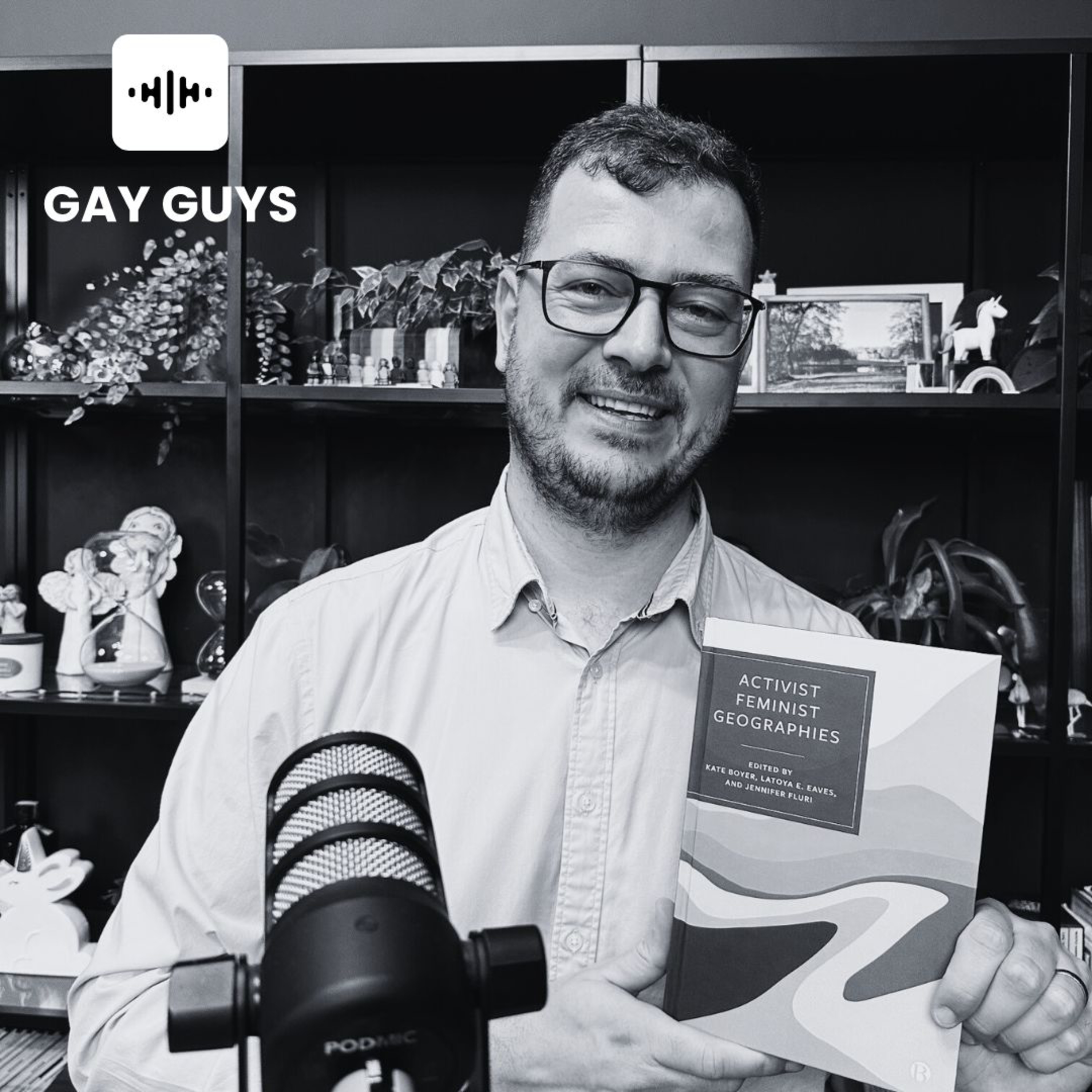 Gay Guys