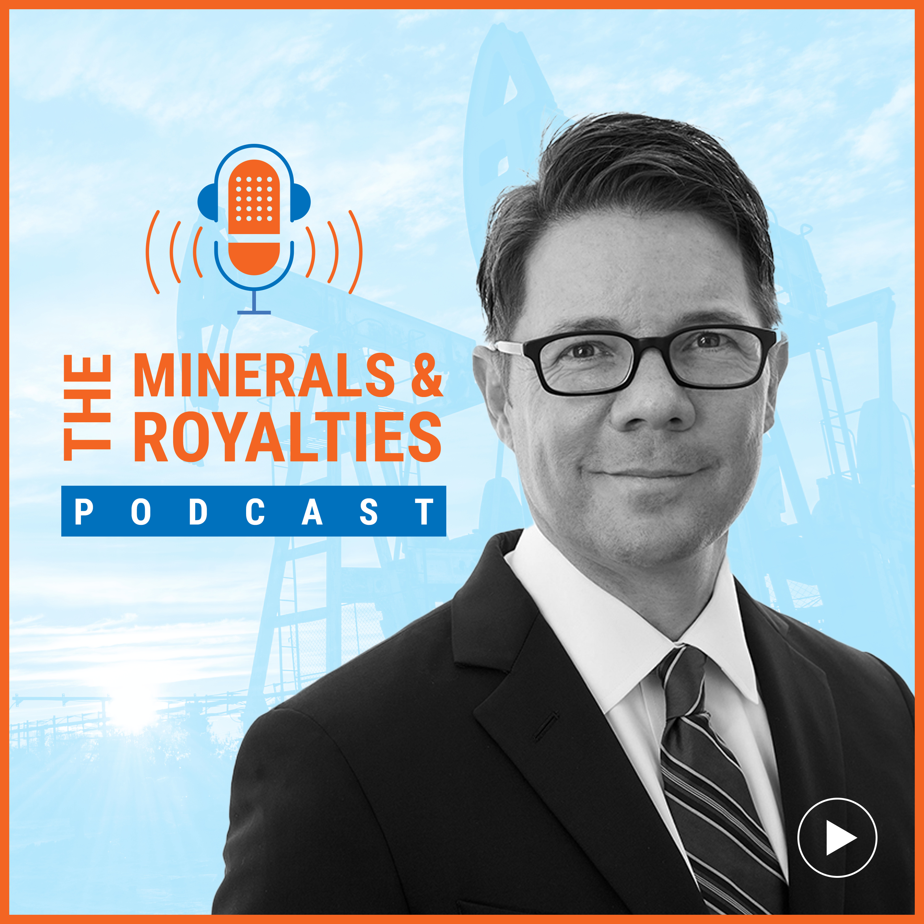 Rising Interest Rates, Silicon Valley Bank, & Access to Debt w/ Derren Geiger - CEO of Cornerstone episode artwork