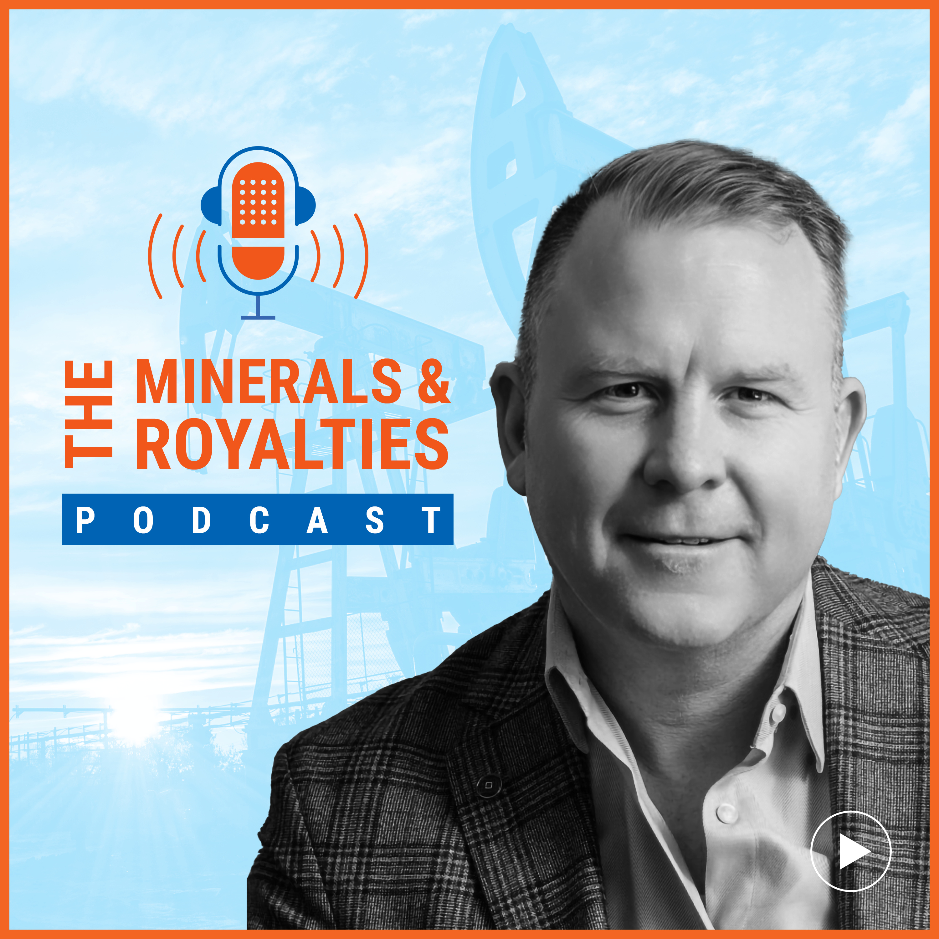 How Marketing Tactics & Company Culture Help Close Deals w/ Jace Graham - CEO of Rising Phoenix Royalties