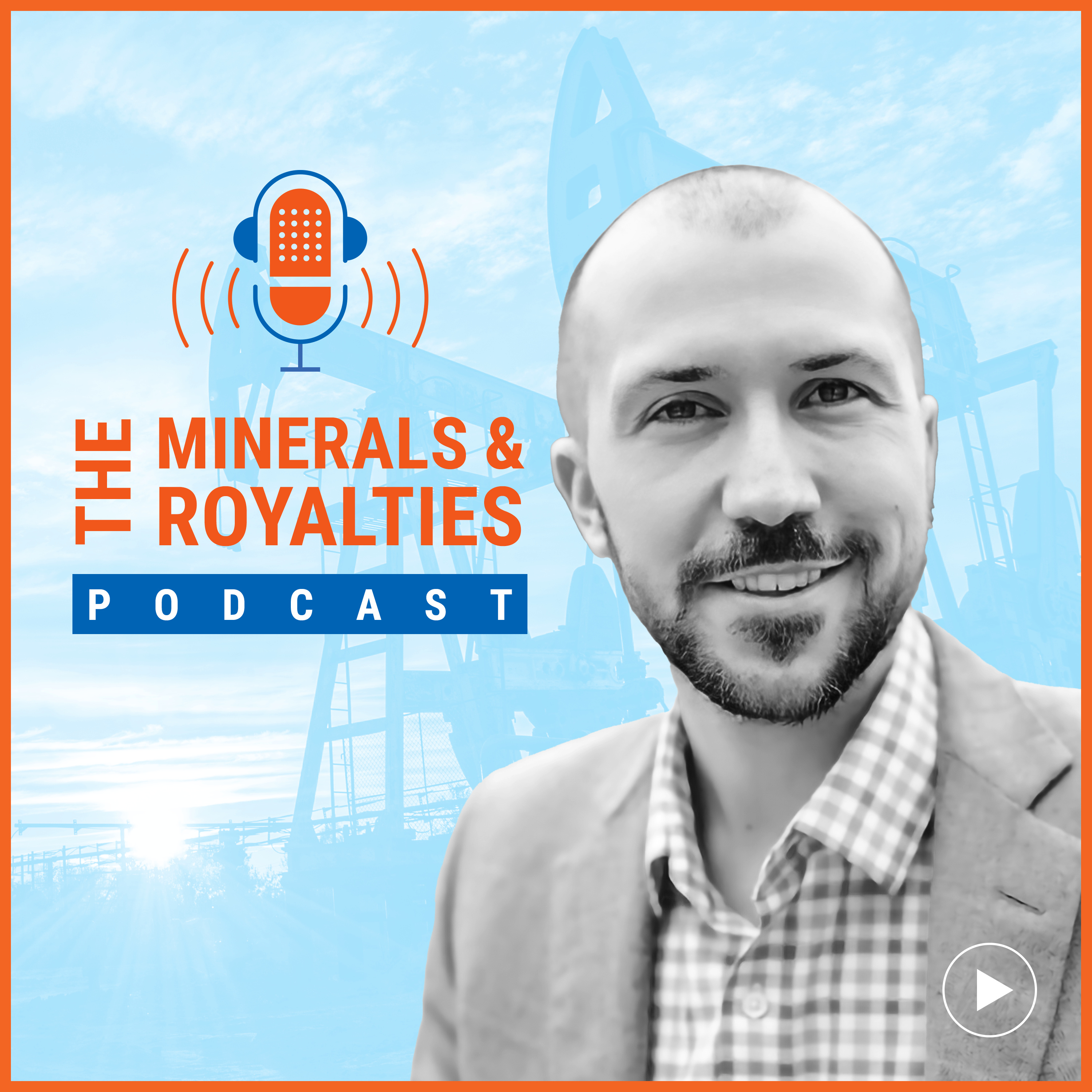 AI, ChatGPT, & Data Infrastructure w/ Kevin Thuot - Managing Partner of JetRock Analytics  episode artwork