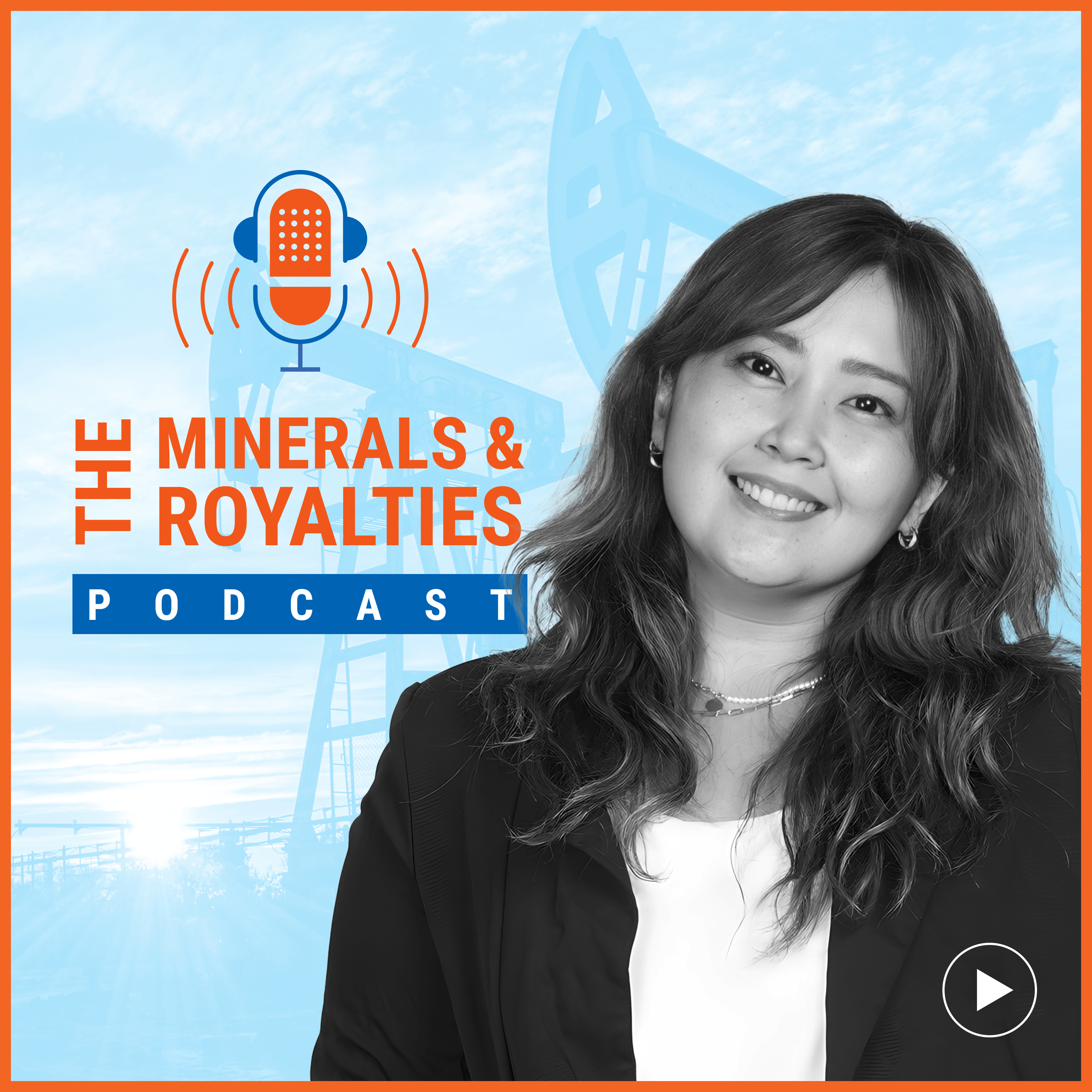 The Power of Outsourcing to the Philippines w/ Kristie Dumalos - CEO of Summer VA Inc