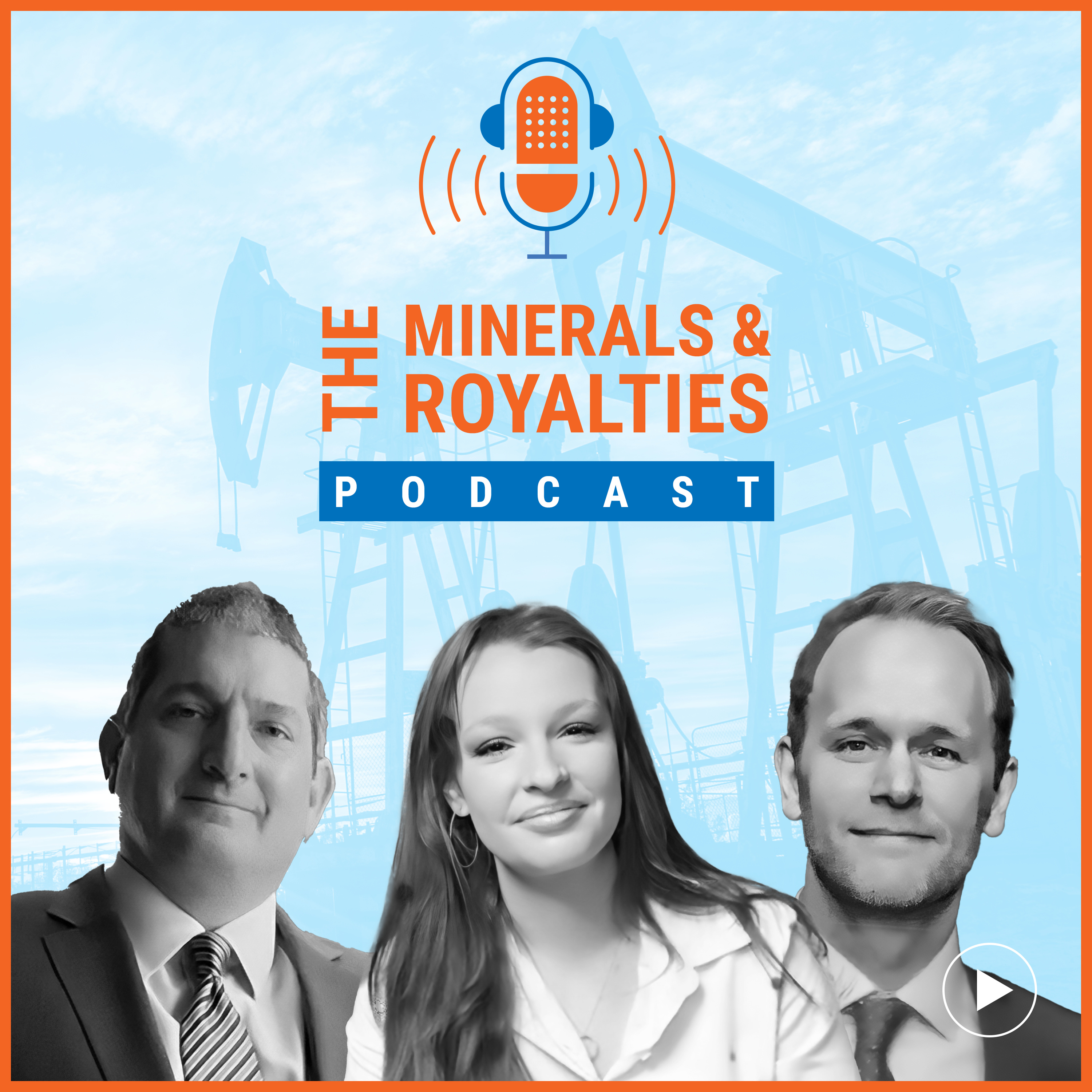 Building Americas First Major Nickel Refinery w/ KaLeigh Long - CEO of Westwin Elements