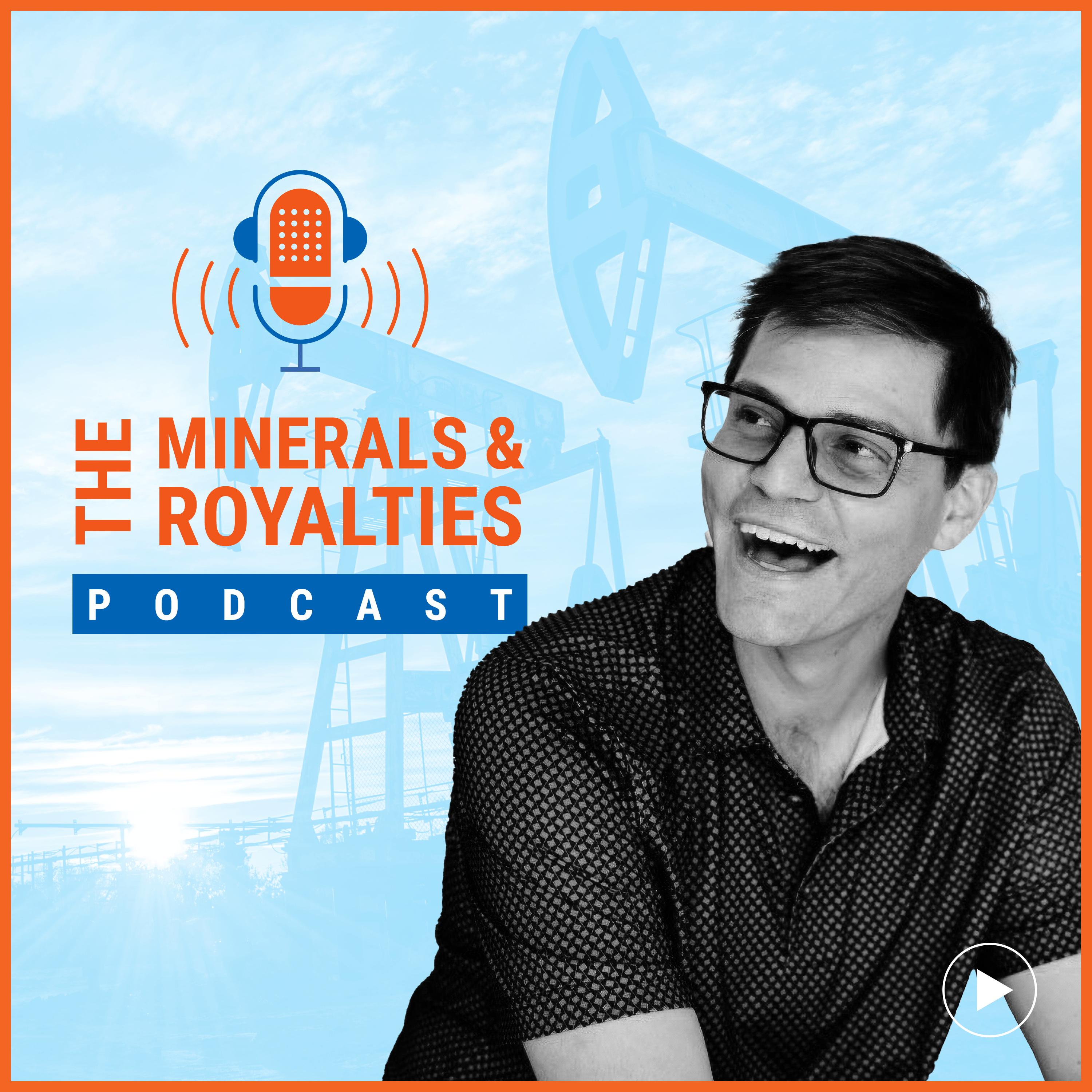 Leveraging a Fractional CFO w/ Ben Barr - Founder of SG Performance Group