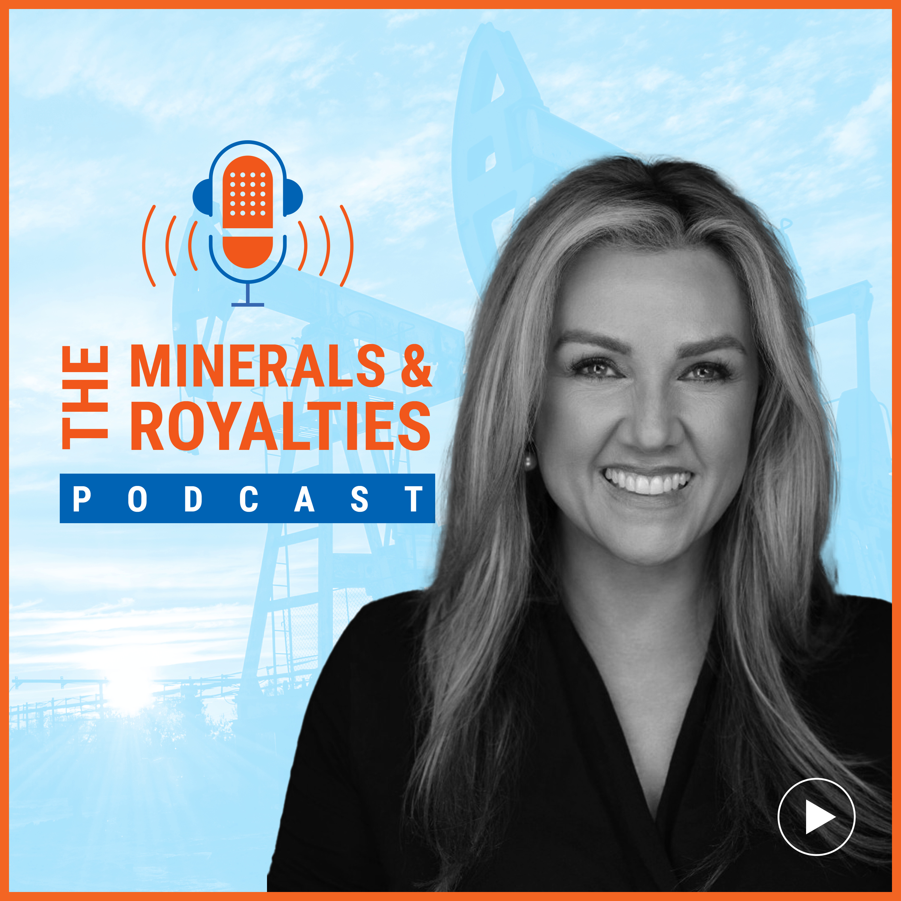 Fund Formation & Securities Compliance w/ Tawnya Bell - Partner at RR&A