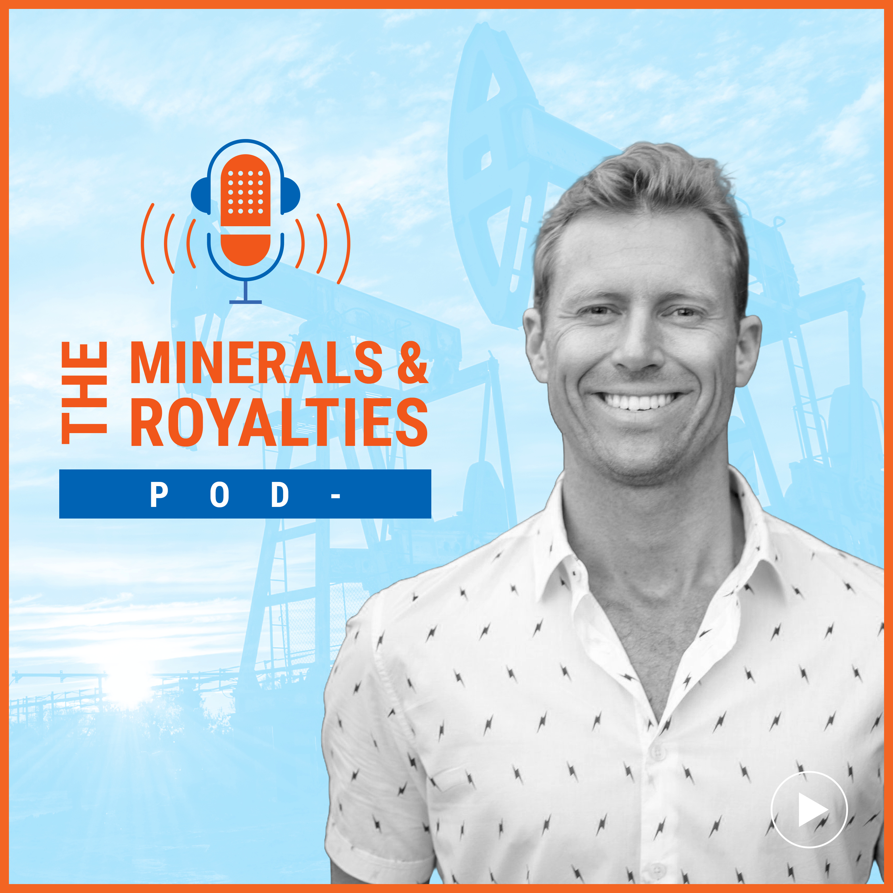 Pooling Together Airline Pilot Investment Capital w/ Tait Duryea - CEO of Turbine Capital Pooling Together Airline Pilot Investment Capital w/ Tait Duryea - CEO of Turbine Capital