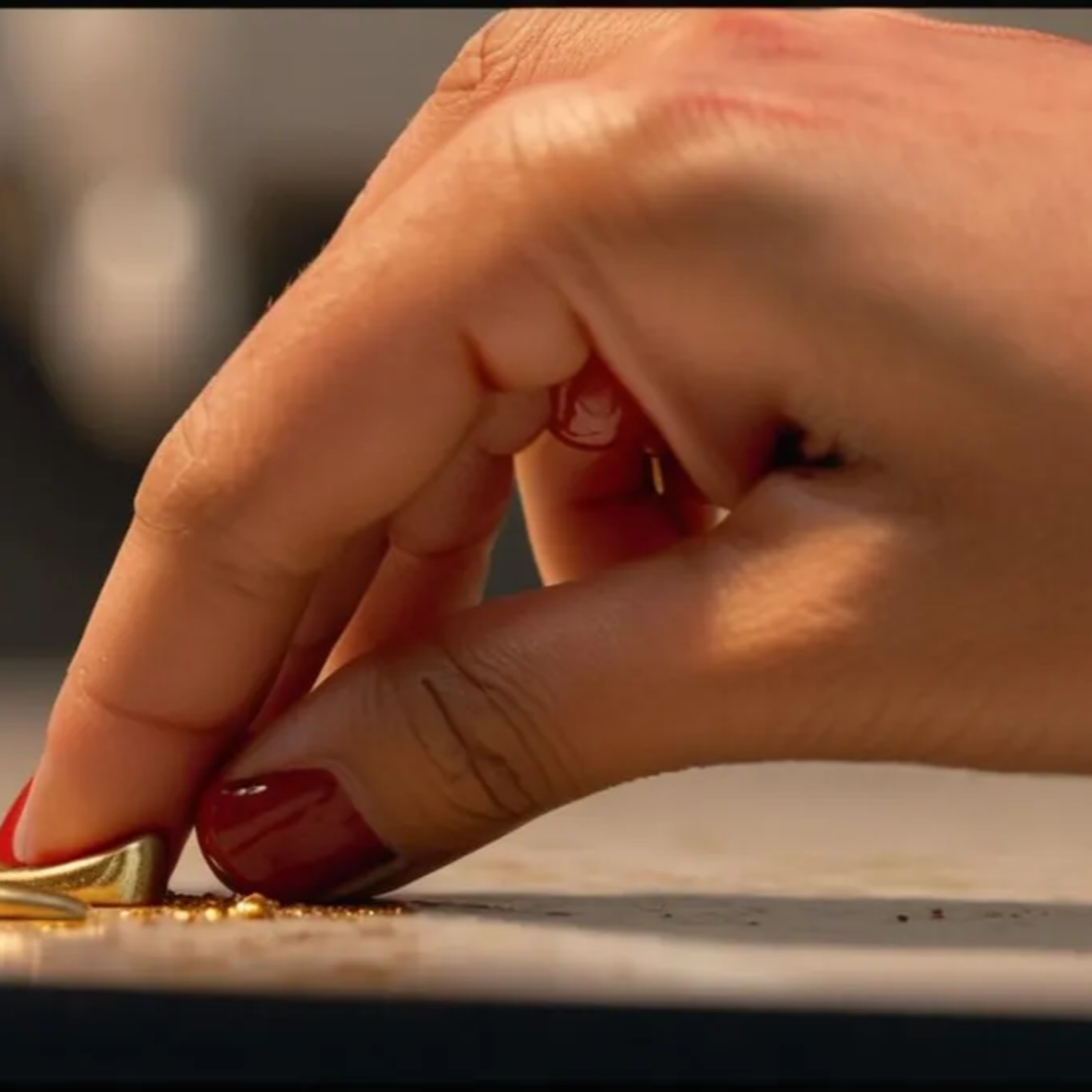 TARDISian Files: Doctor Who Fan Reviews