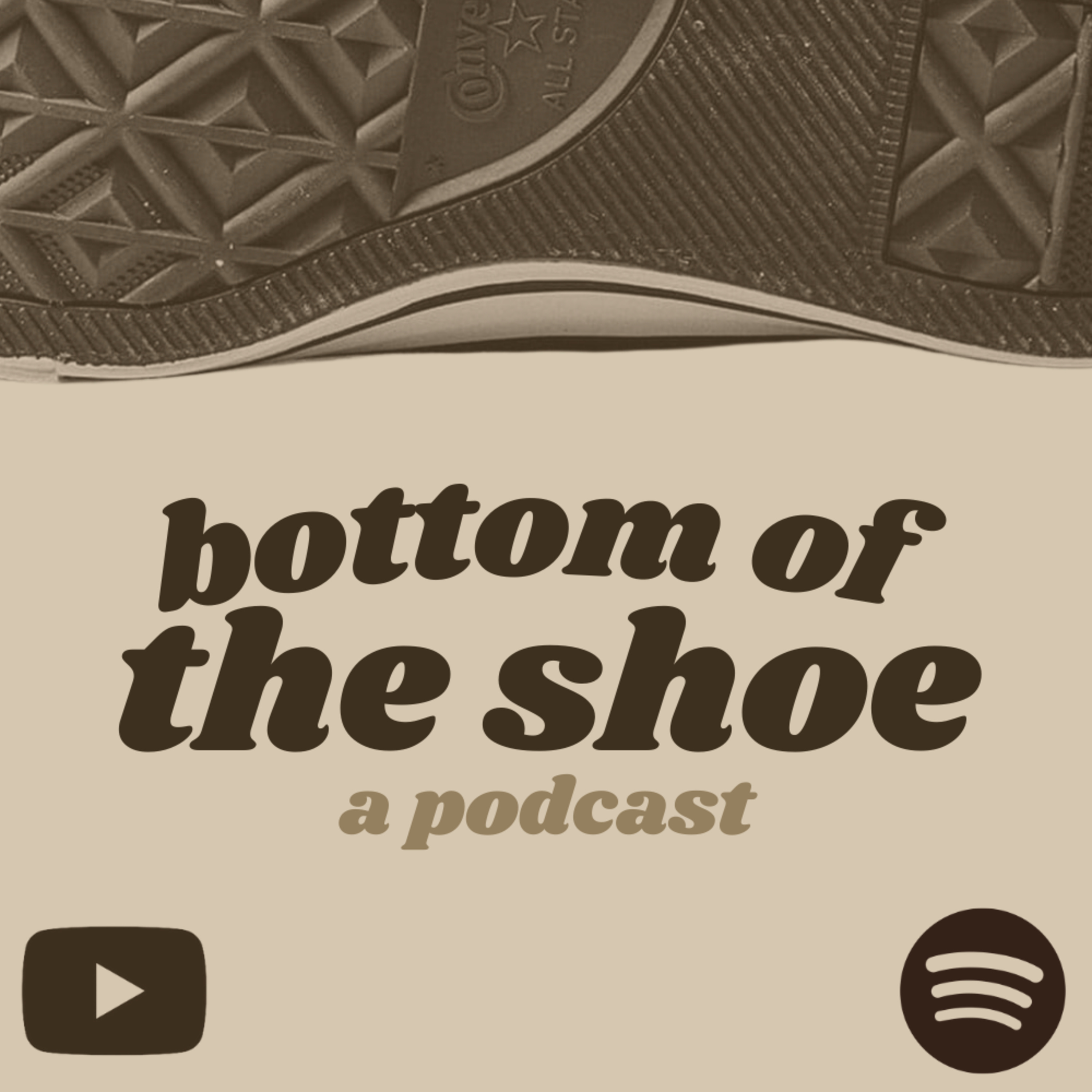#11 - (VID) We're in Kahoots . . . episode artwork