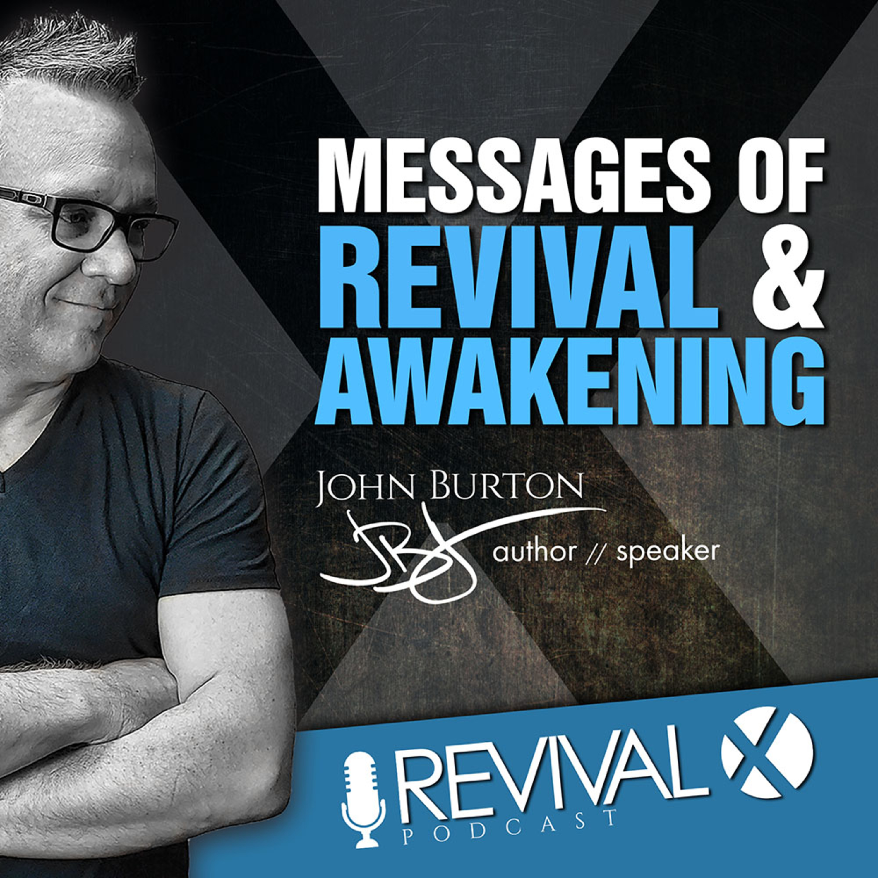 The Inscription by Amy Burton