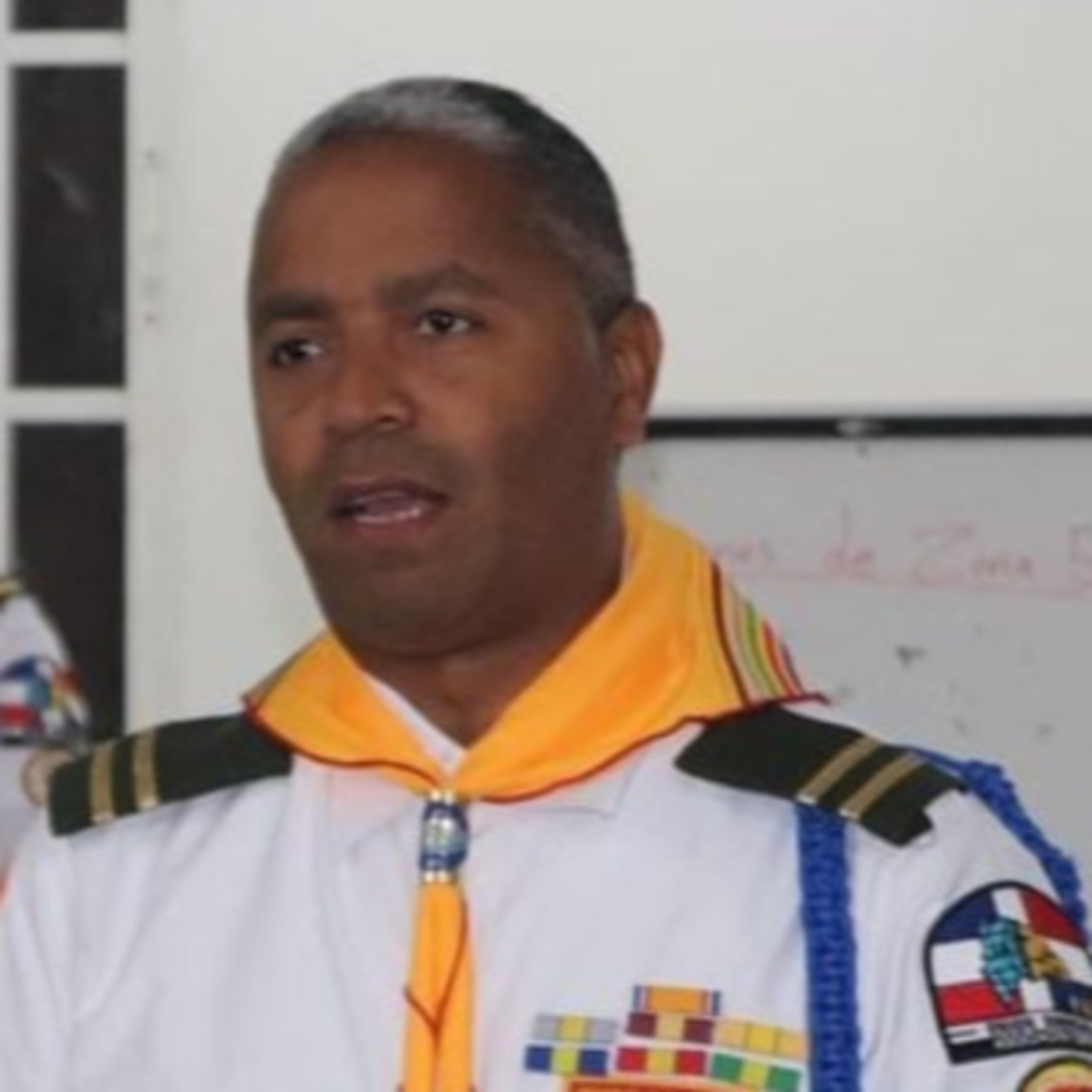 El Poder De Dios Para Sanar | Pr. Socrates Payano