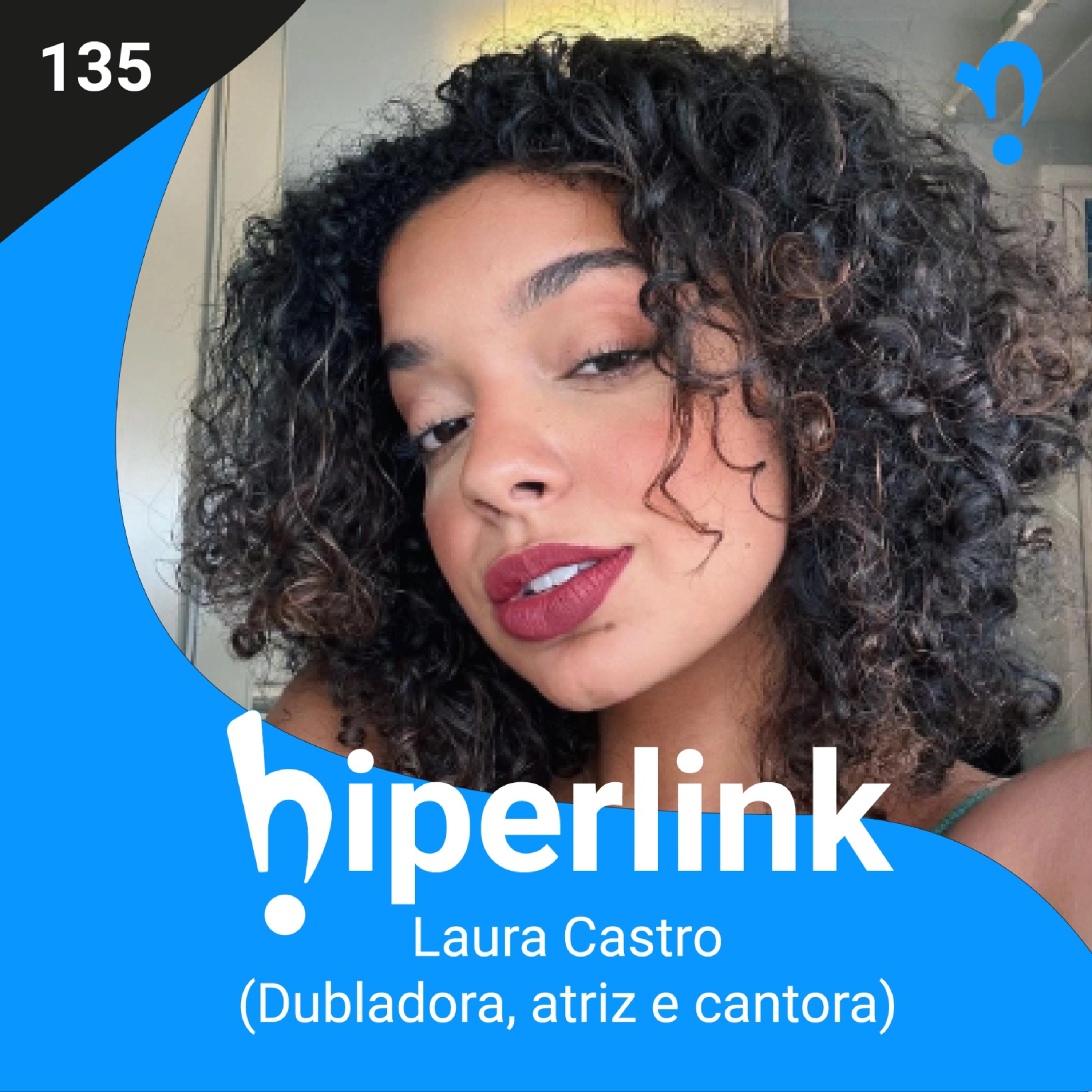 Hiperlink - O podcast do Newronio ESPM