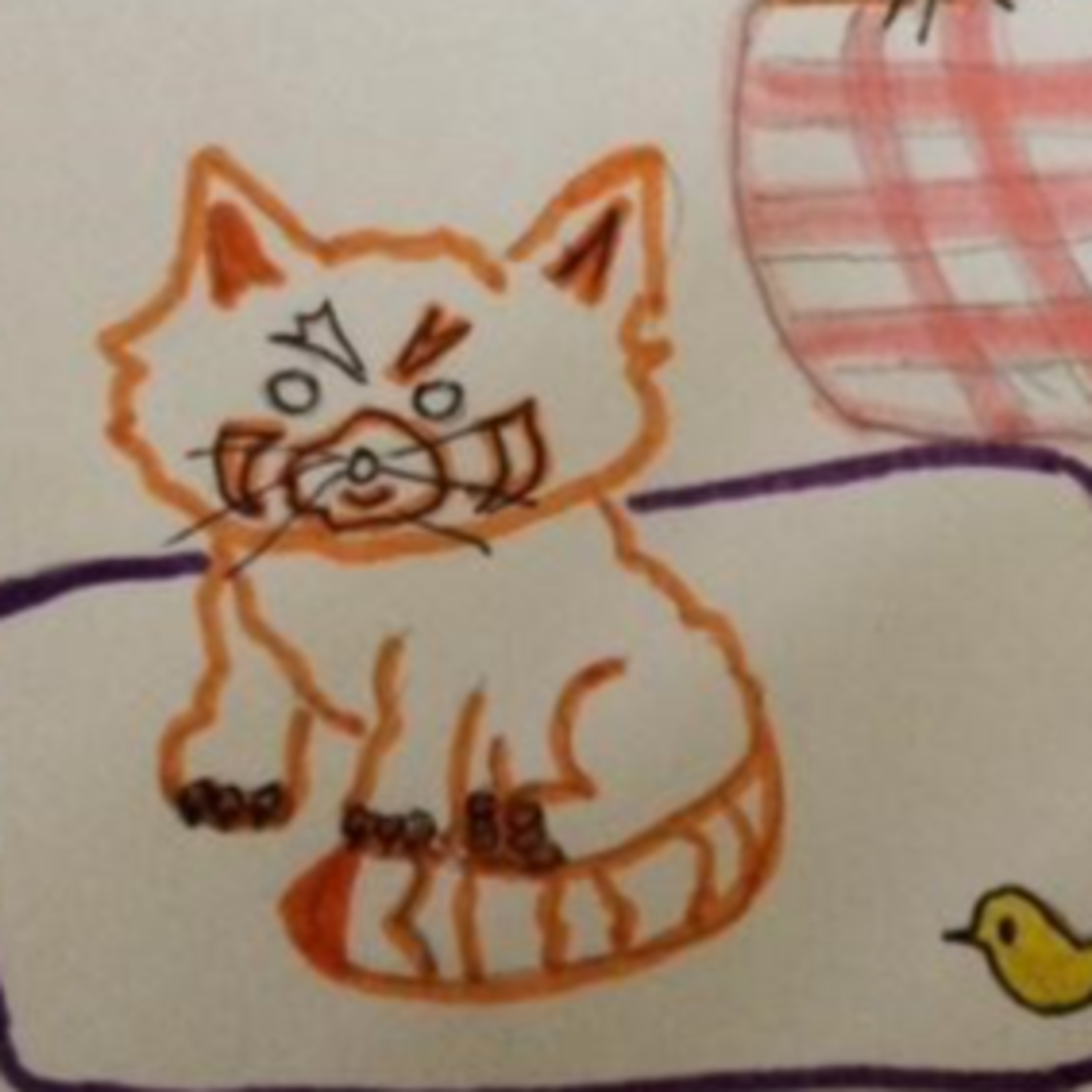 Skip Boots Big Safari Adventure