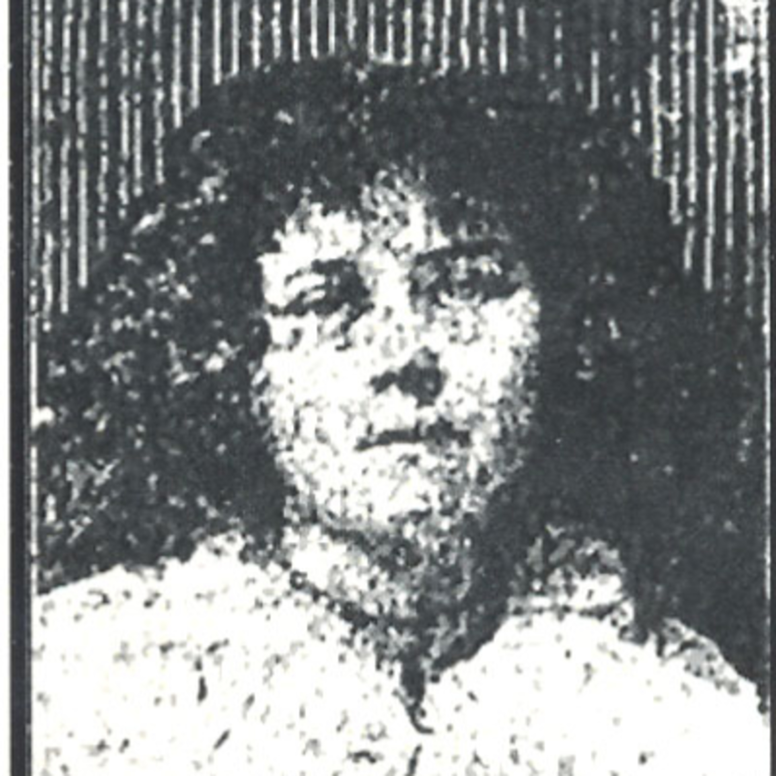 Stories From Another Day