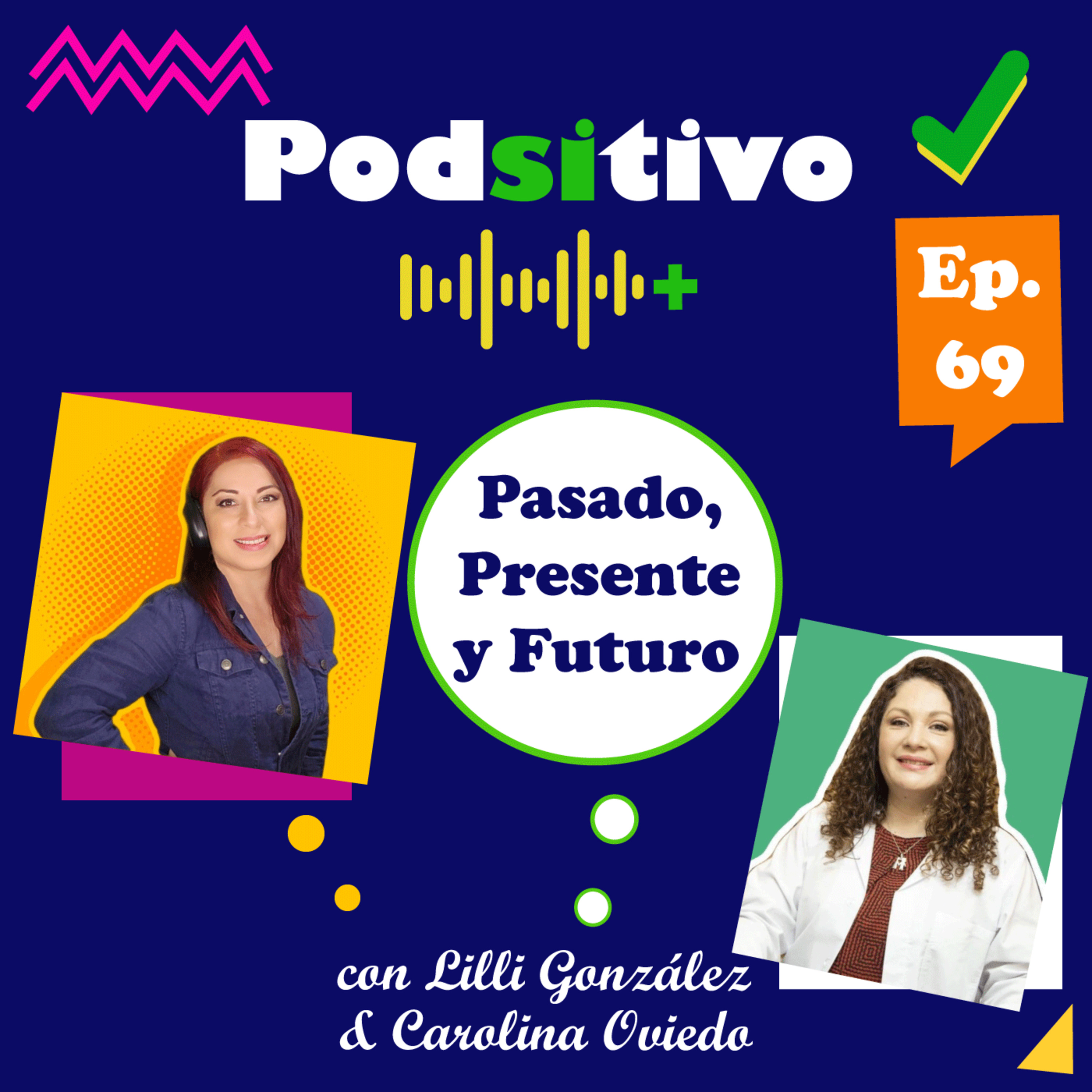 PODSITIVO