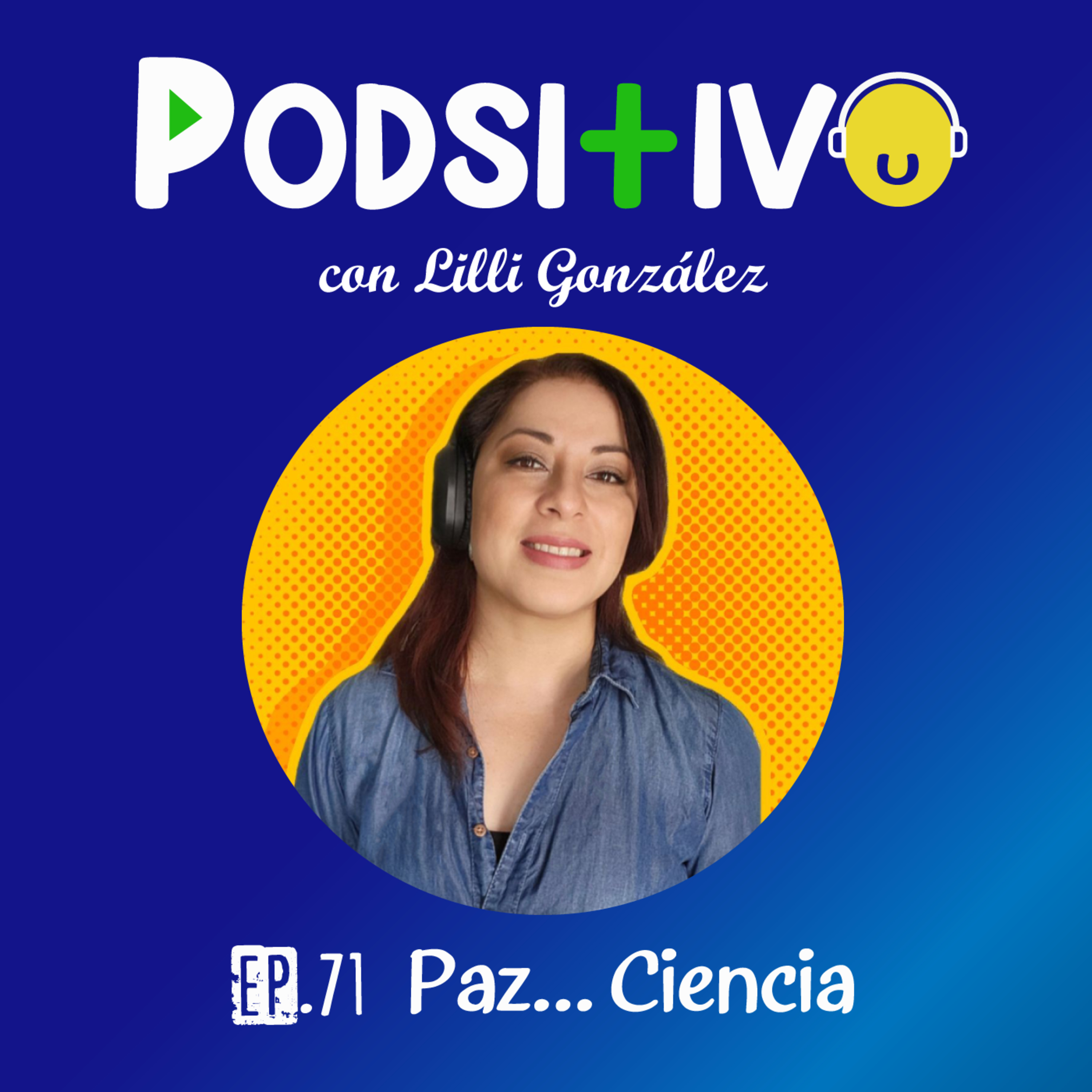 PODSITIVO