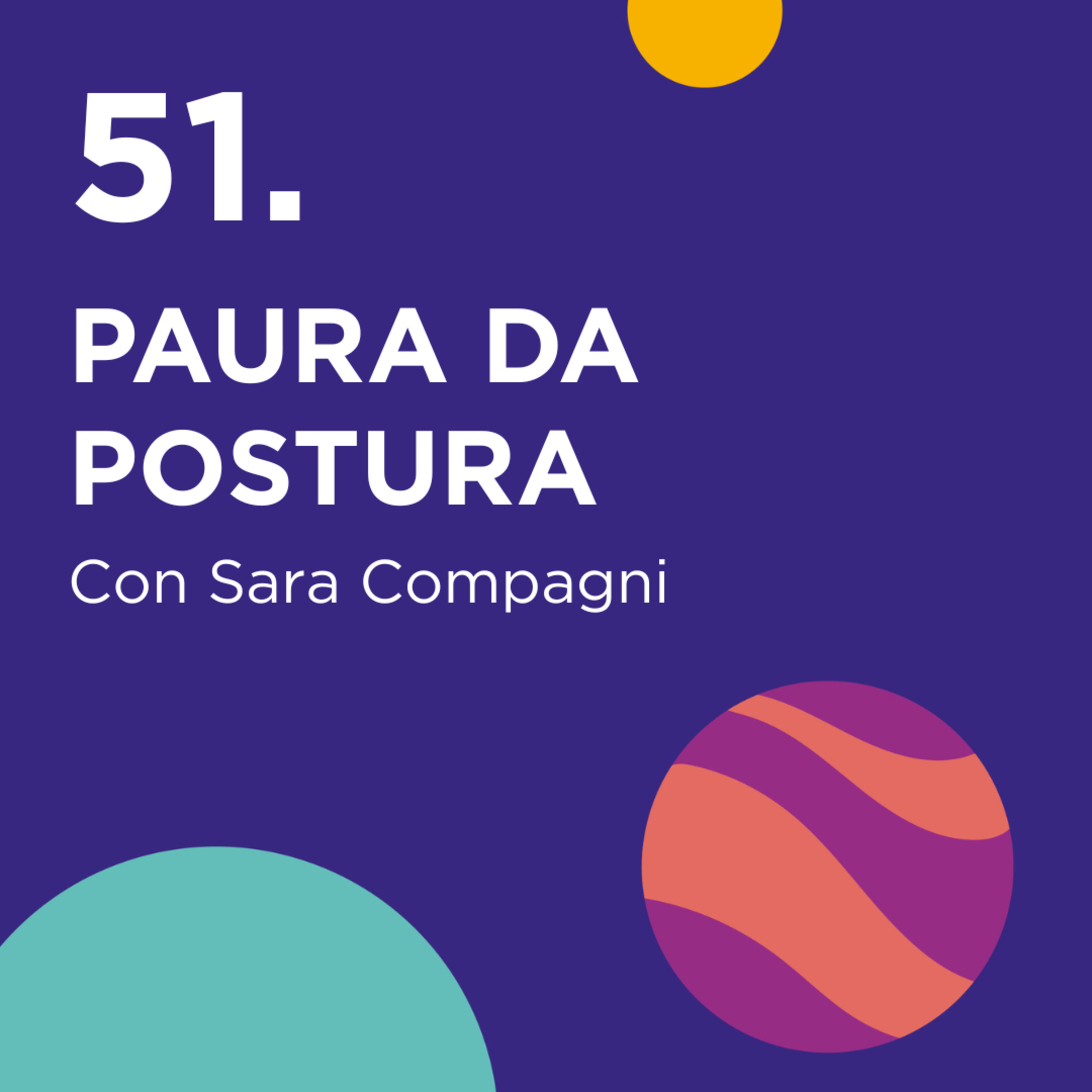 Fisionauti