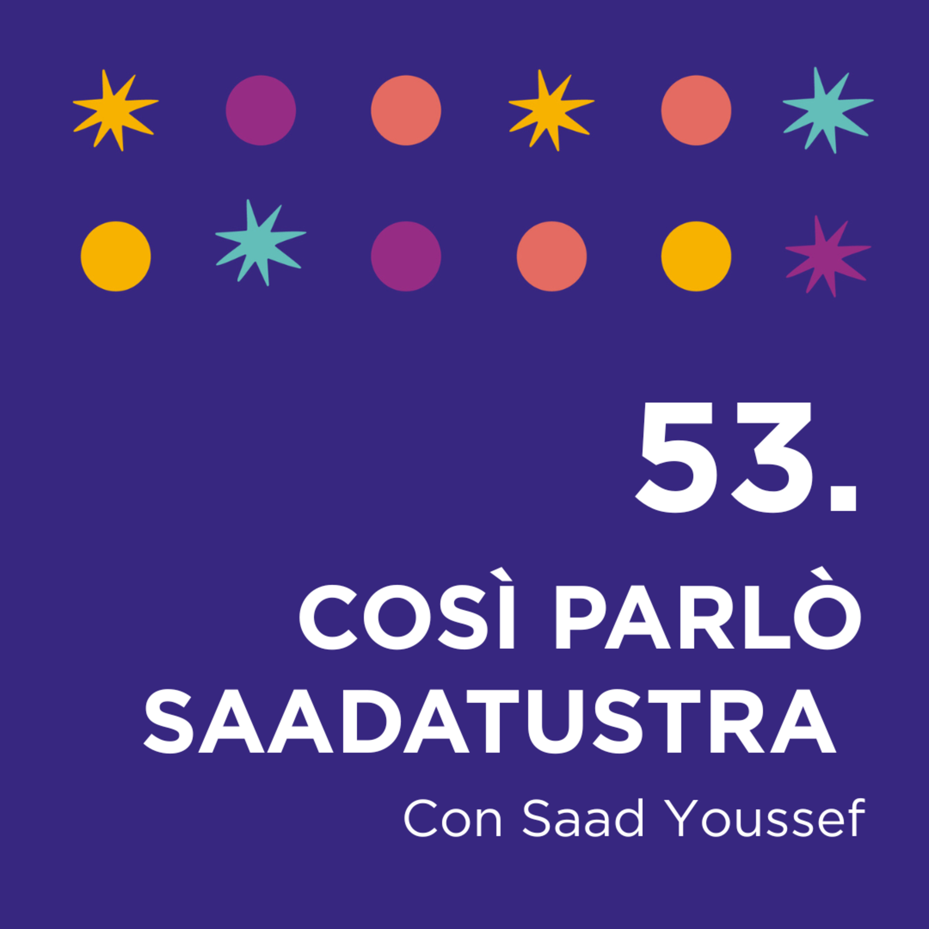 Fisionauti