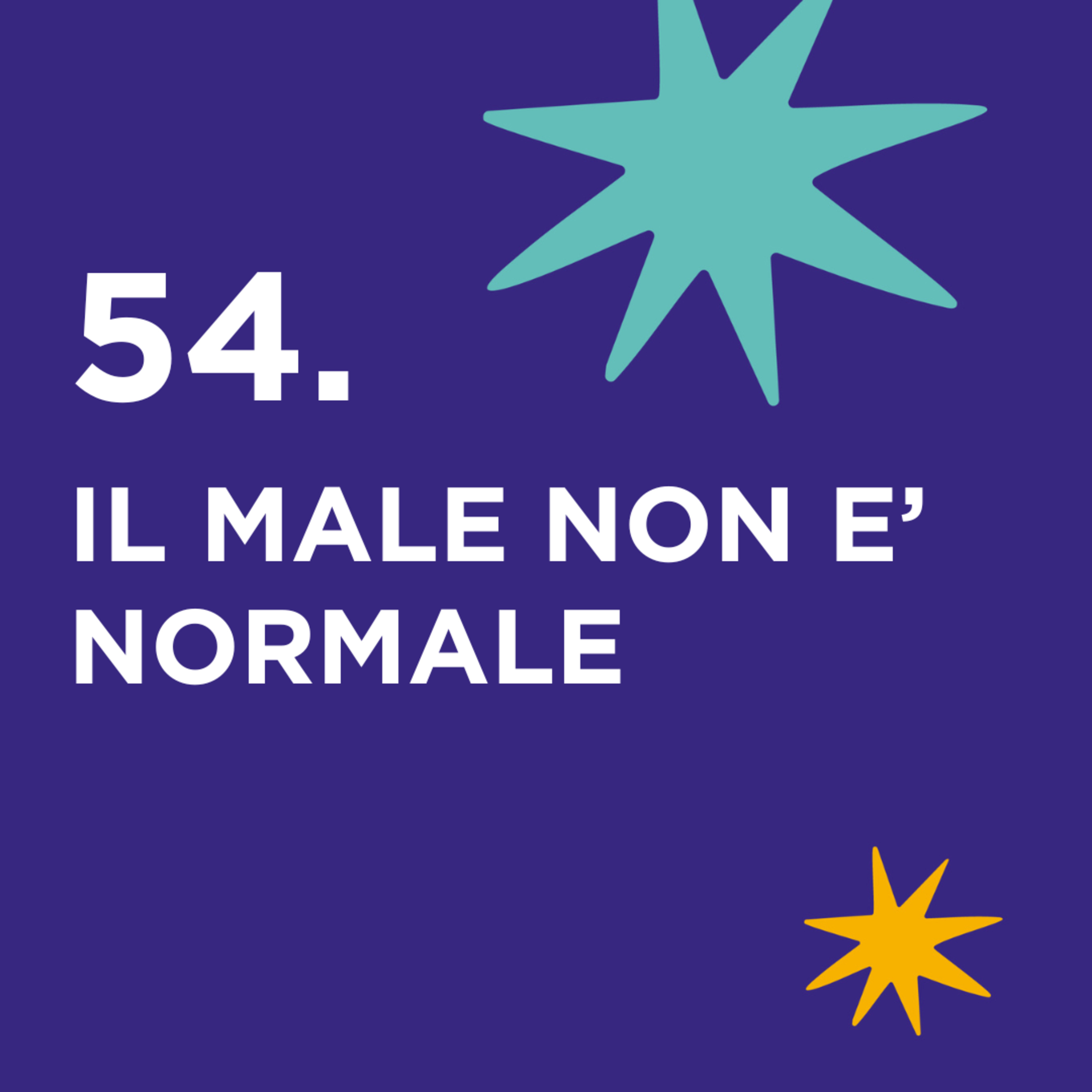 Fisionauti