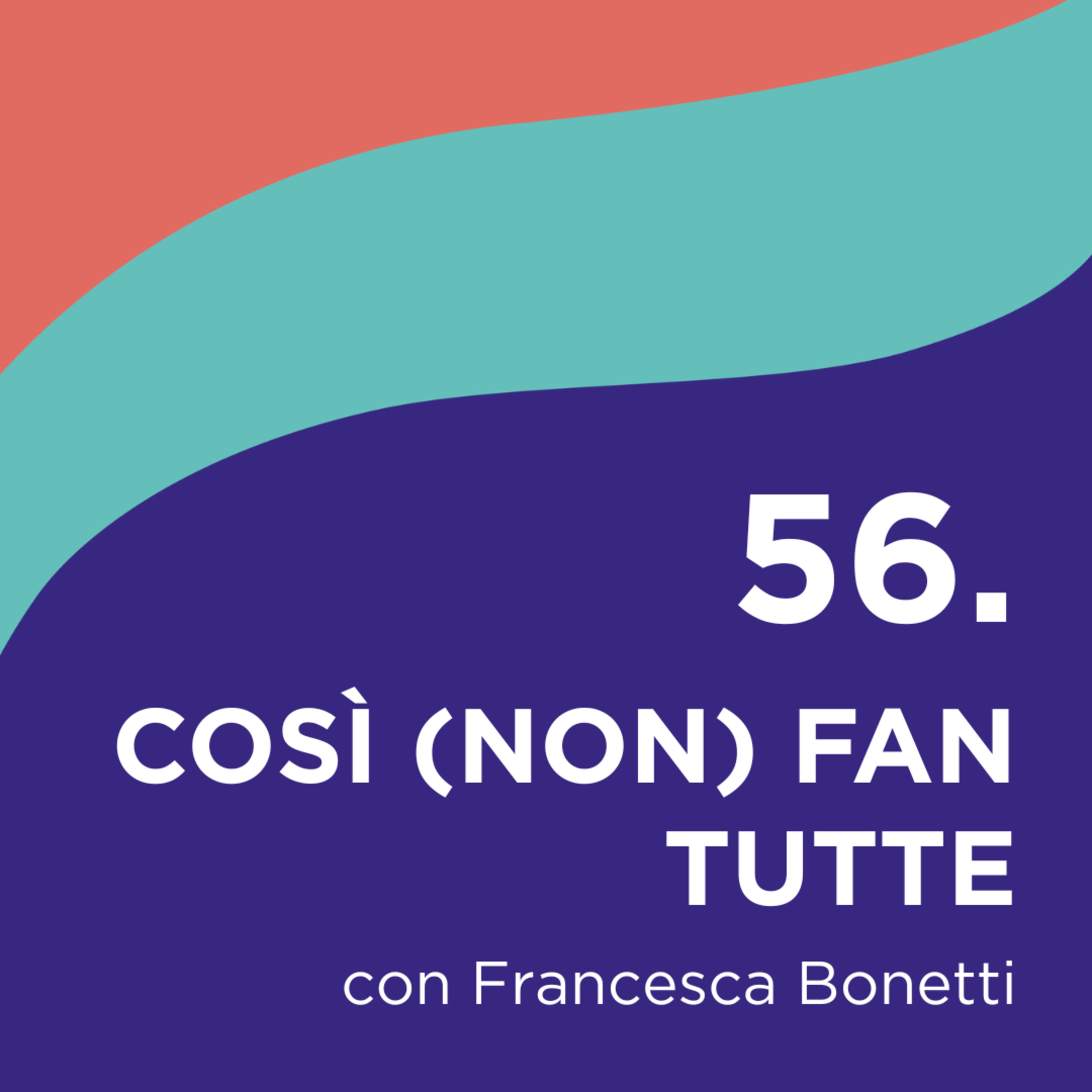 Fisionauti