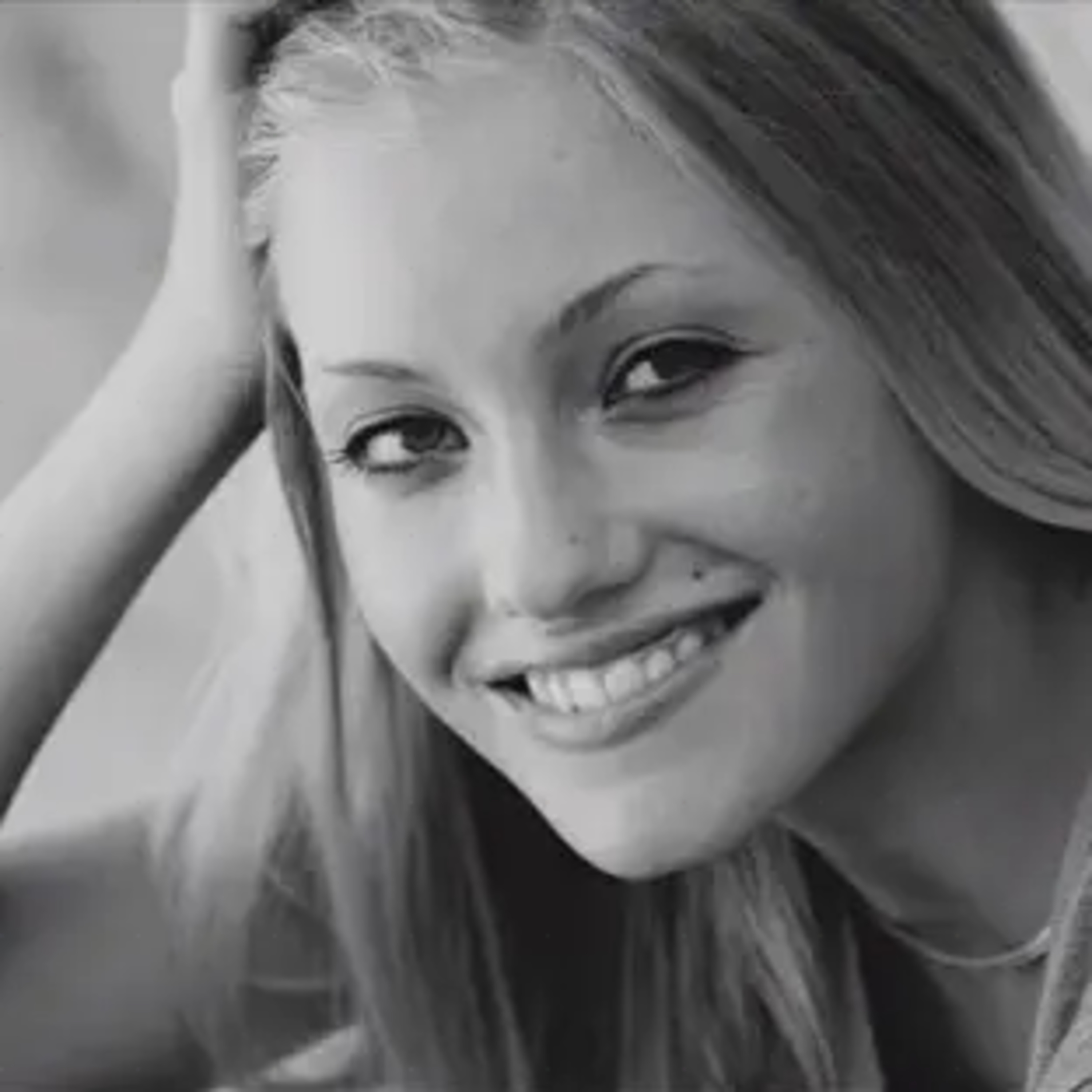 Brooke Wilberger