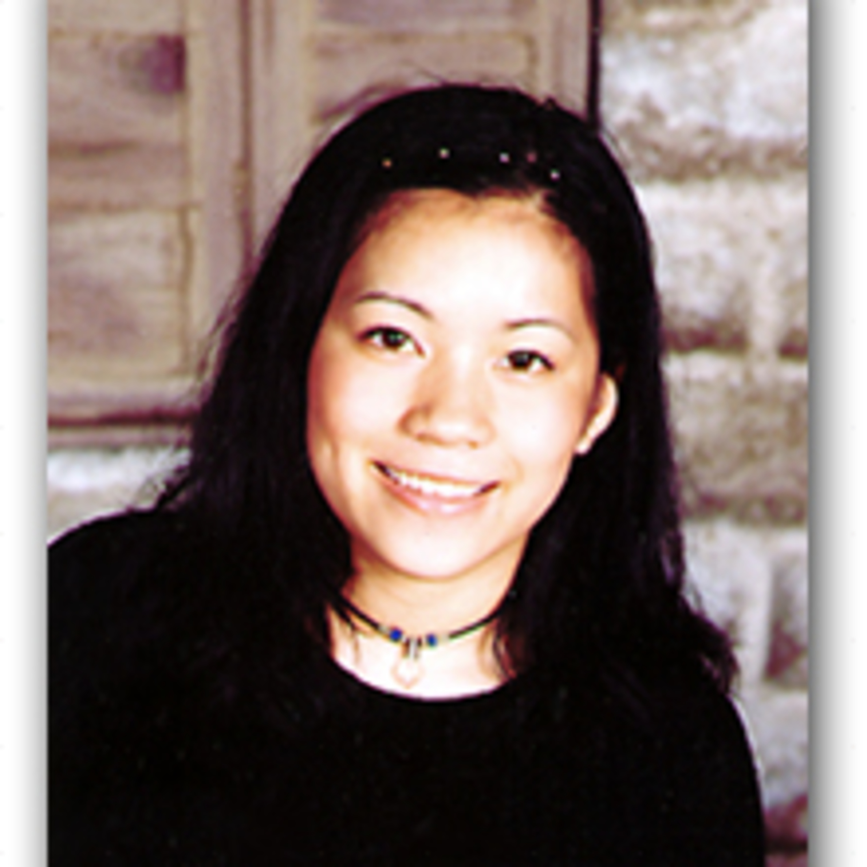 Linda Trinh