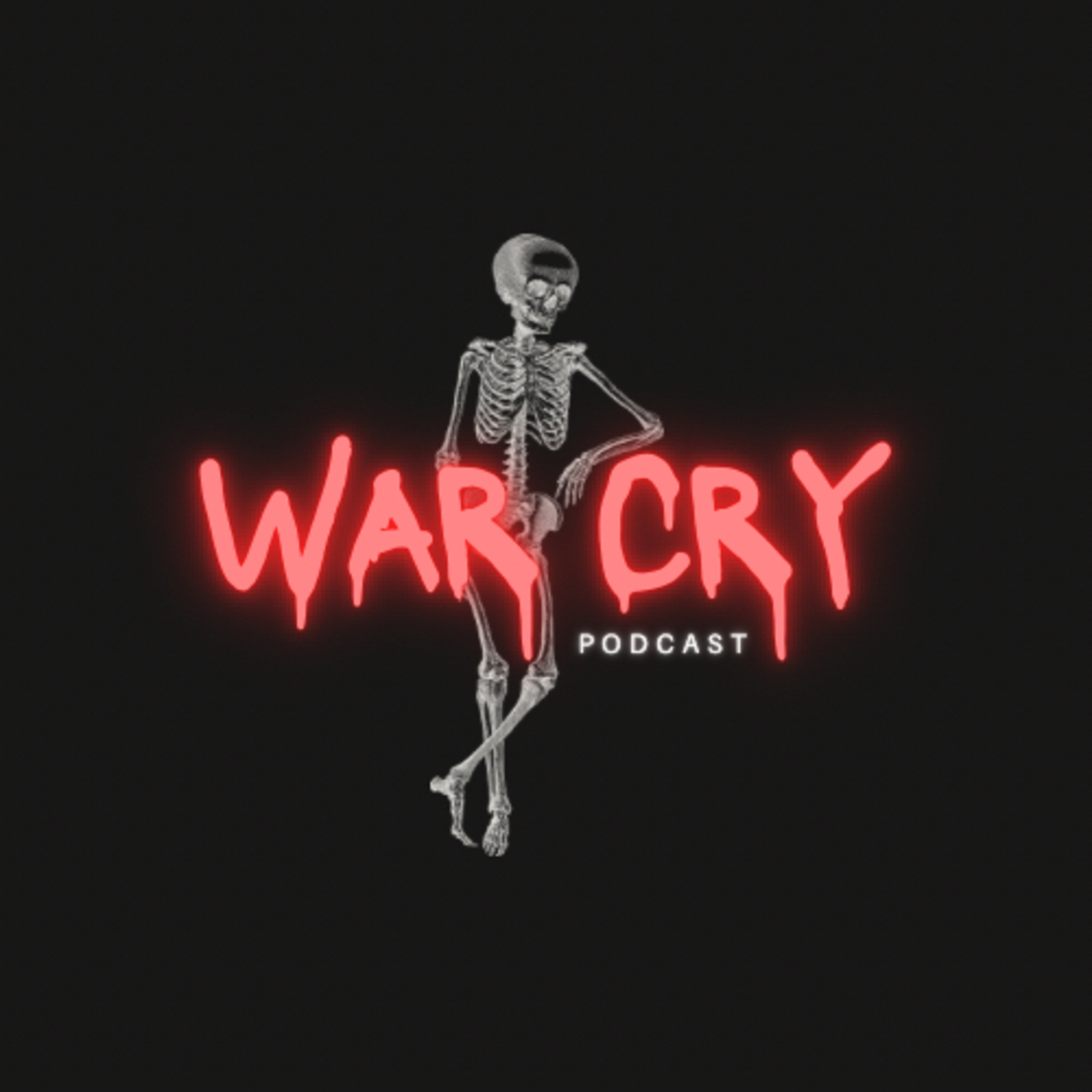 Two Cheeks | Episode 89 | Super Bowl Review, Elon Musk is the Anti-Christ & more episode artwork