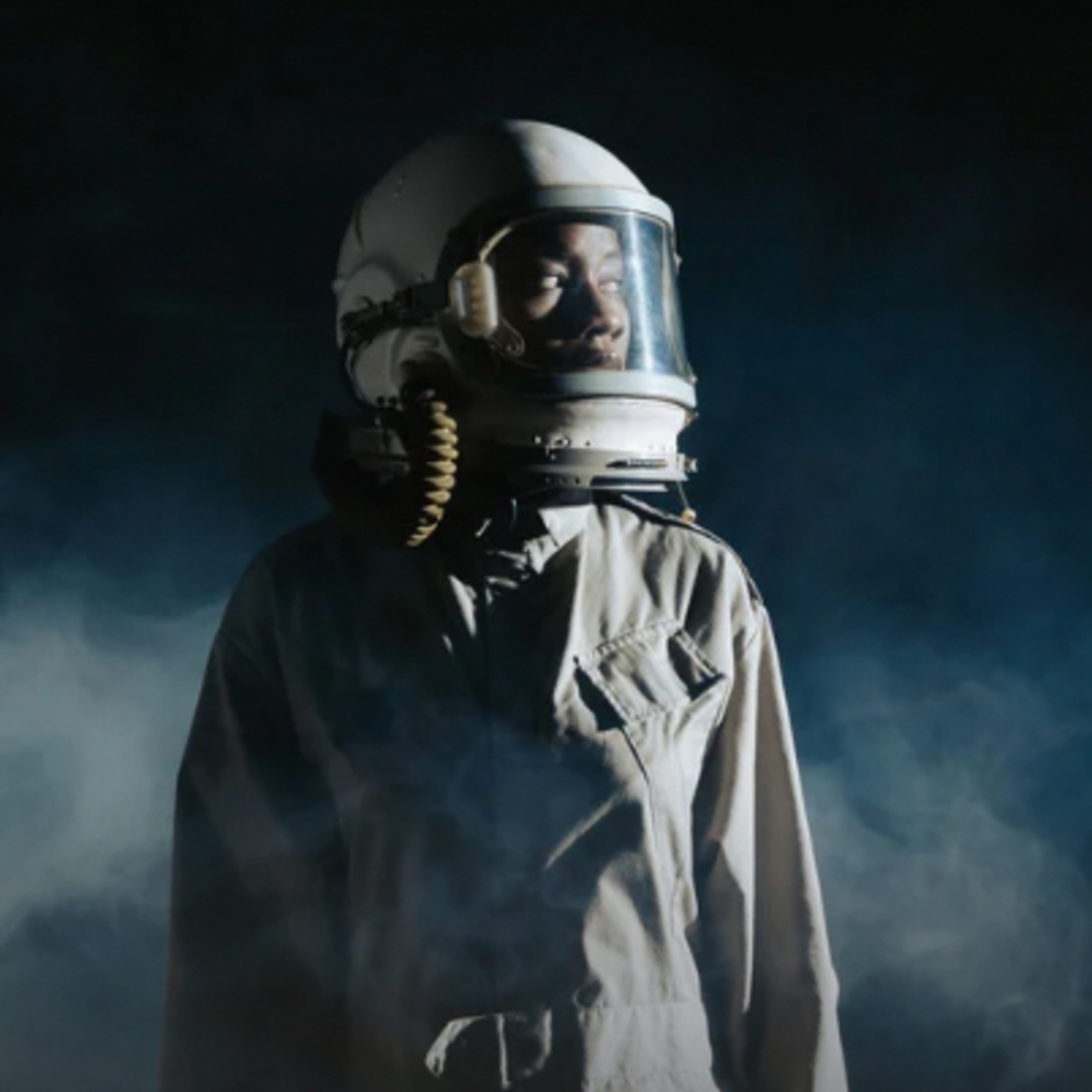 The Greatest Alien Abduction Story Never Told | Episode 91 | True Alien Abduction Story episode artwork
