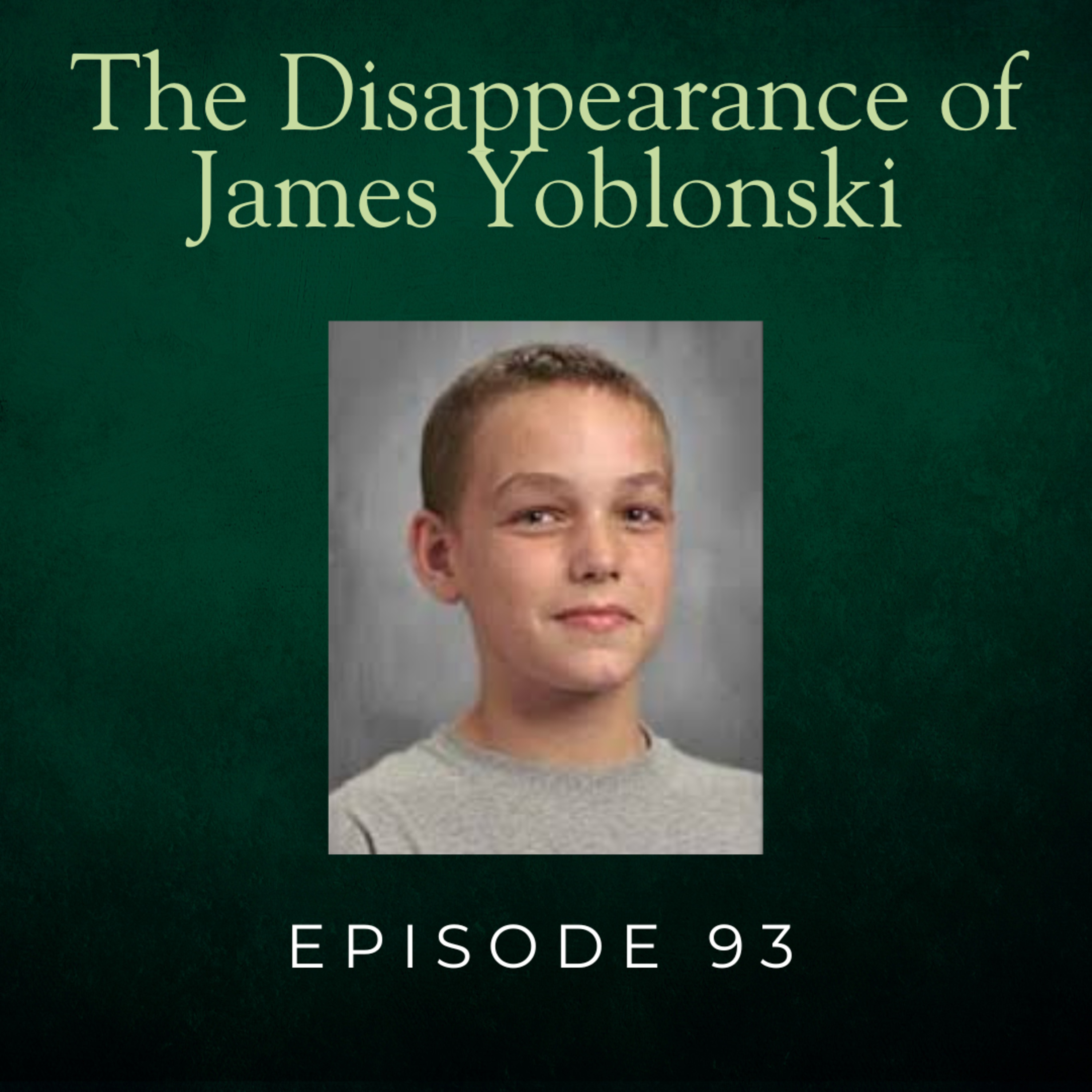 Have You Heard About This Case?