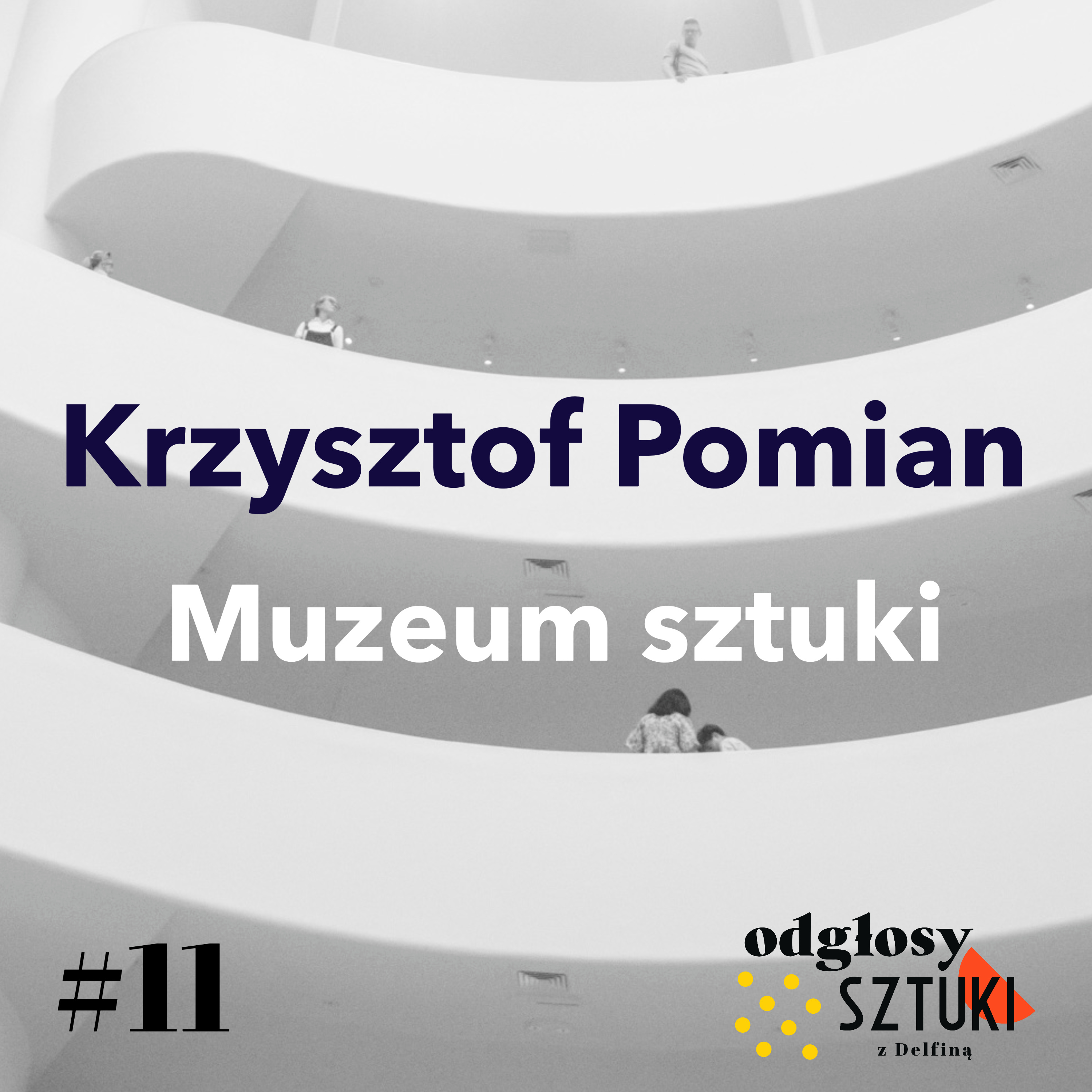 Odgłosy sztuki