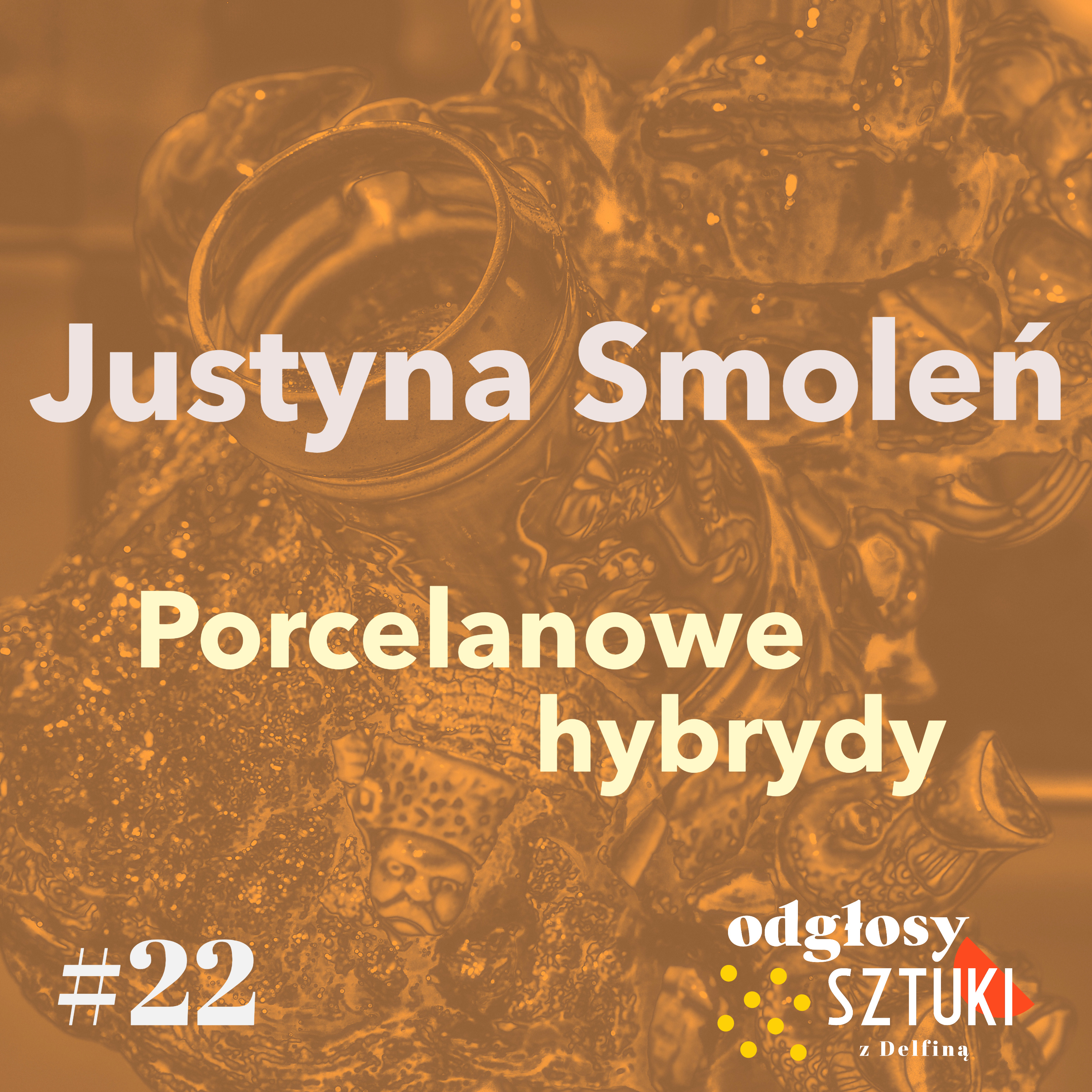 Odgłosy sztuki