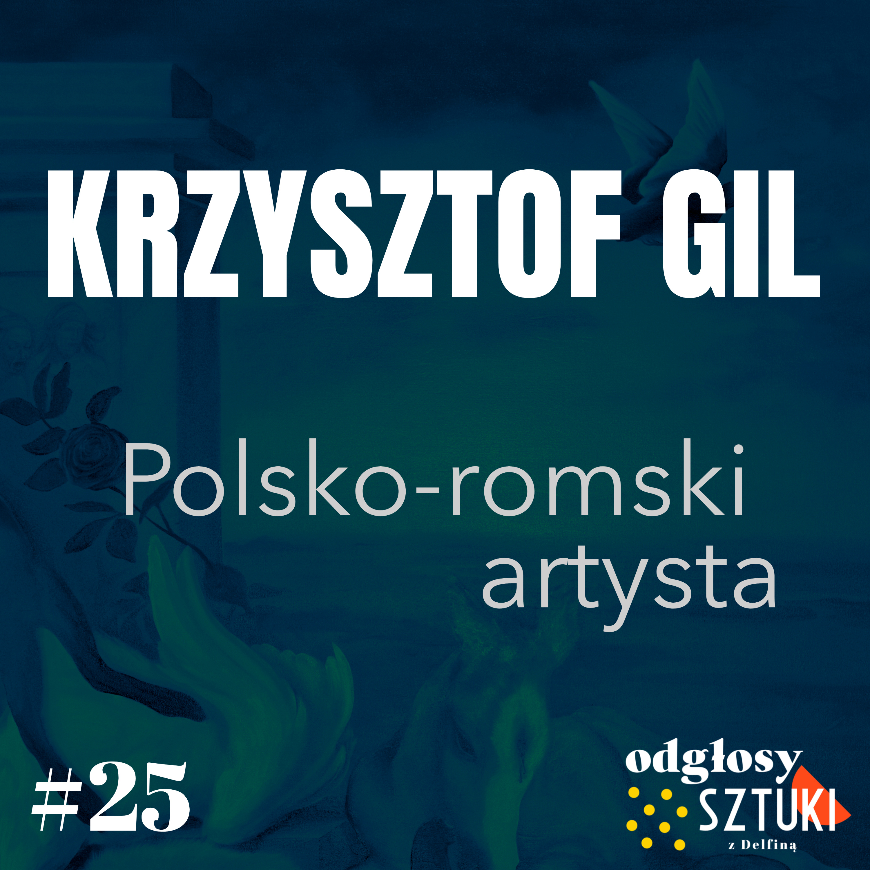 Odgłosy sztuki